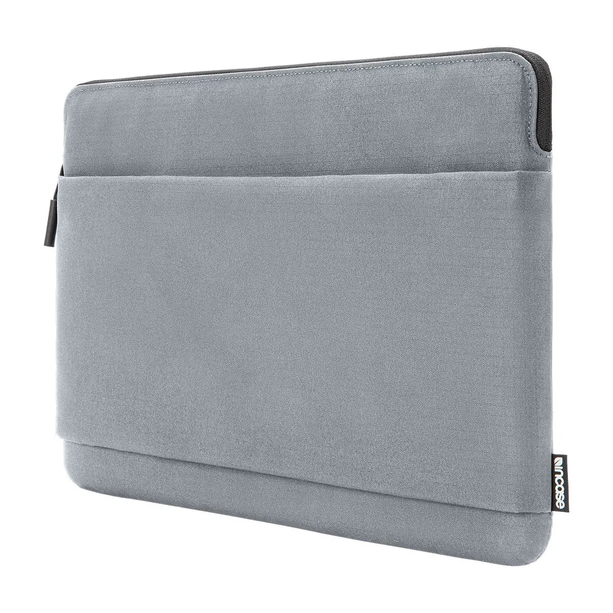 incase-go-sleeve-14-zoll-laptop-h-lle-schwarz-mit-fach image 1