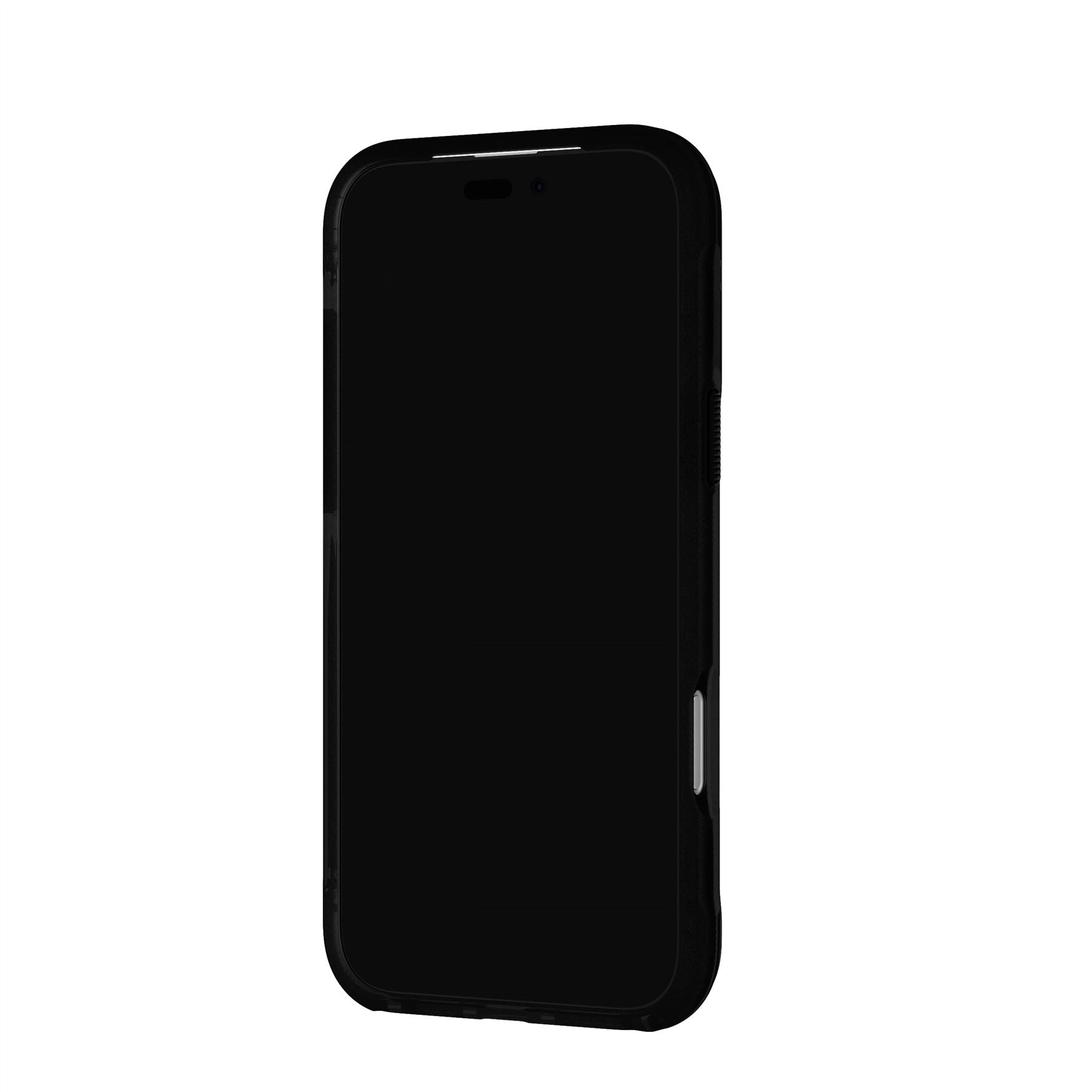 tech21-evoarmor-iphone-16-pro-max-h-lle-schwarz-sto-fest image 6