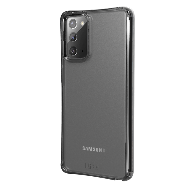 uag-plyo-galaxy-note20-5g-h-lle-transparent-sto-fest image 4