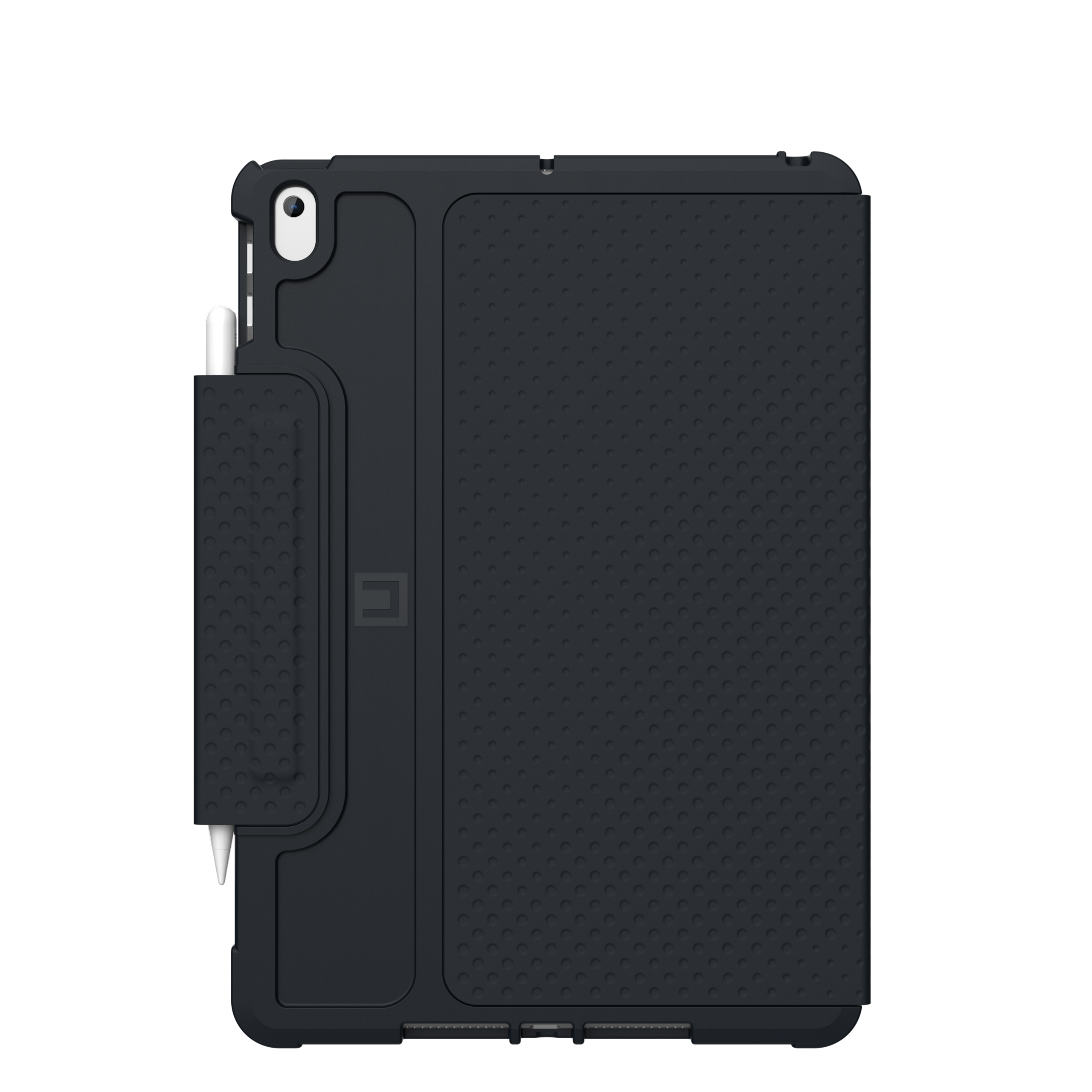 uag-dot-ipad-10-2-7-gen-2019-folio-h-lle image 8