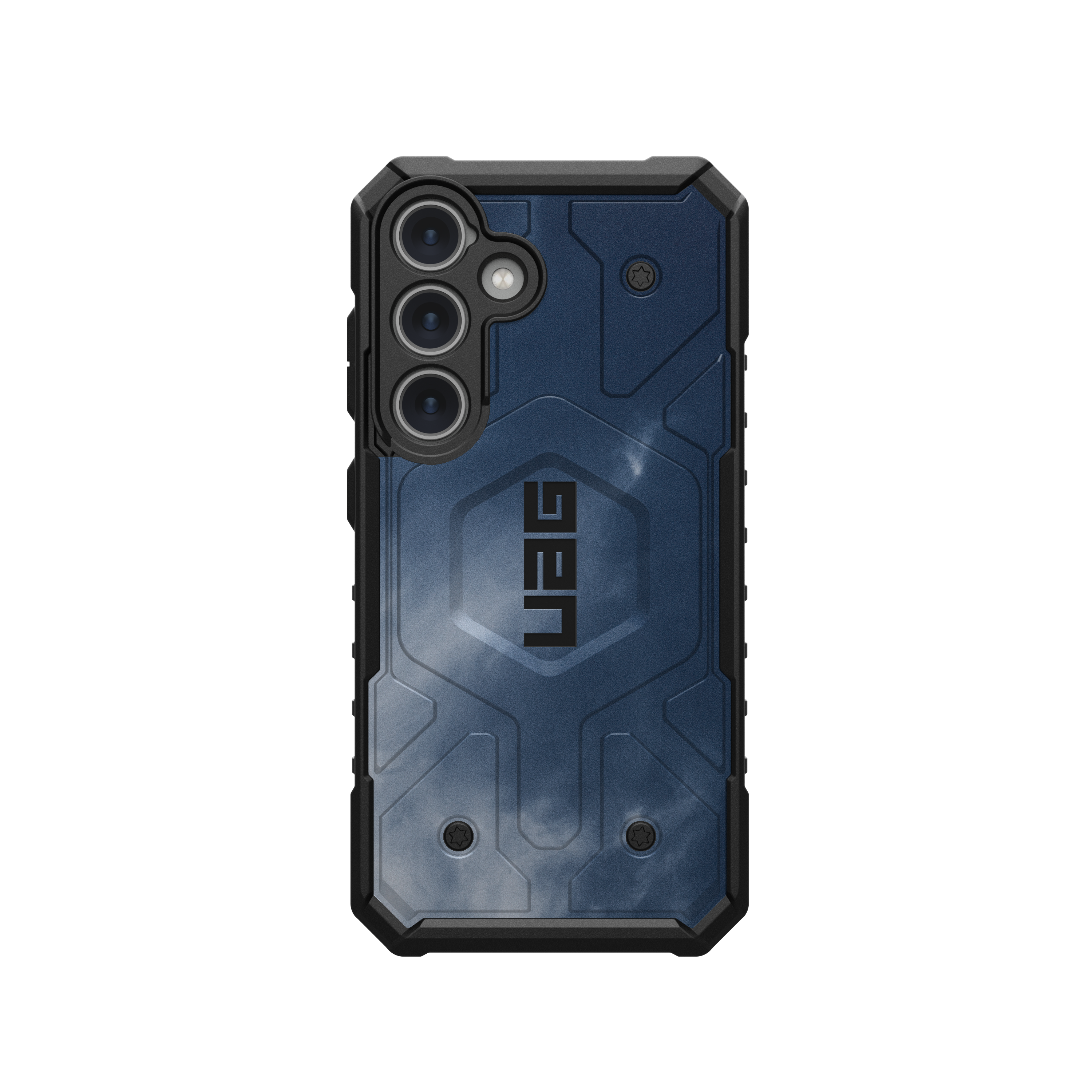 uag-pathfinder-galaxy-s26-ultra-h-lle-tie-dye-clouds image 3