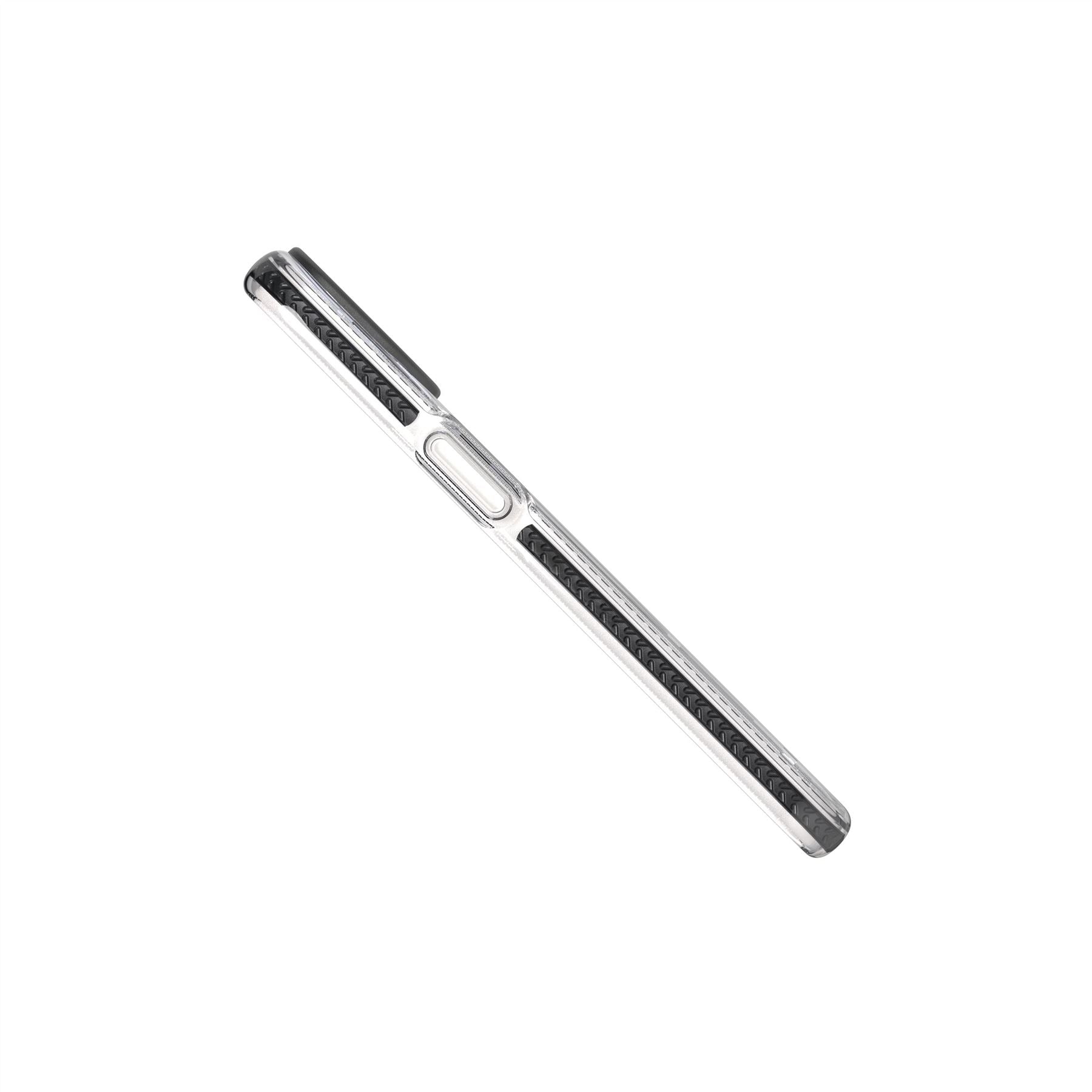 tech21-evocrystal-iphone-15-h-lle-magsafe-clear-black image 4
