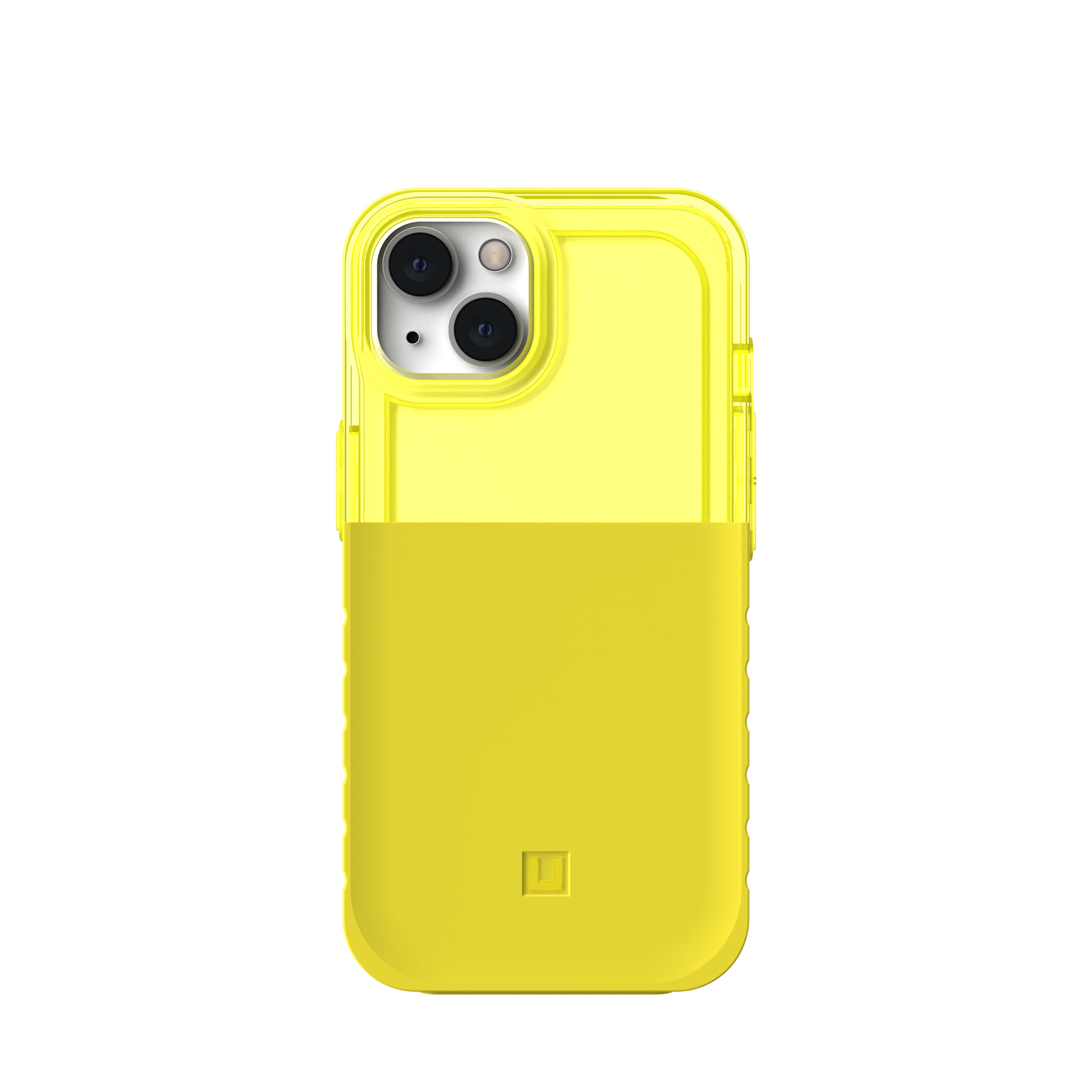 uag-dip-iphone-13-handyh-lle-bunt-6m-fallschutz image 7