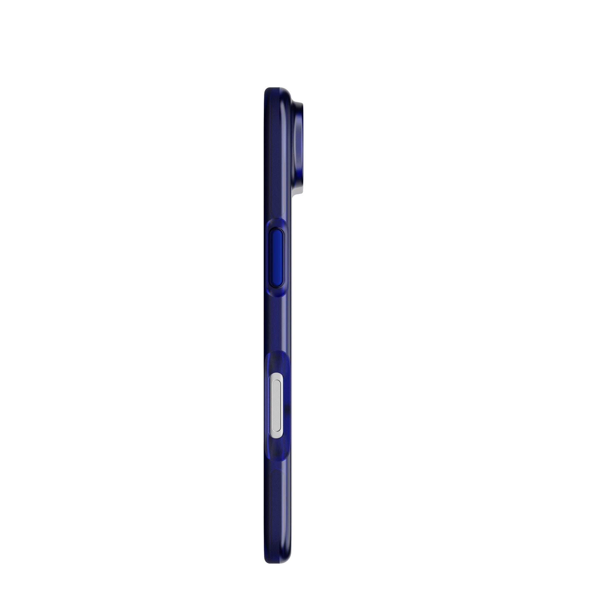 tech21-evocheck-magsafe-iphone-air-h-lle-electric-blue image 4