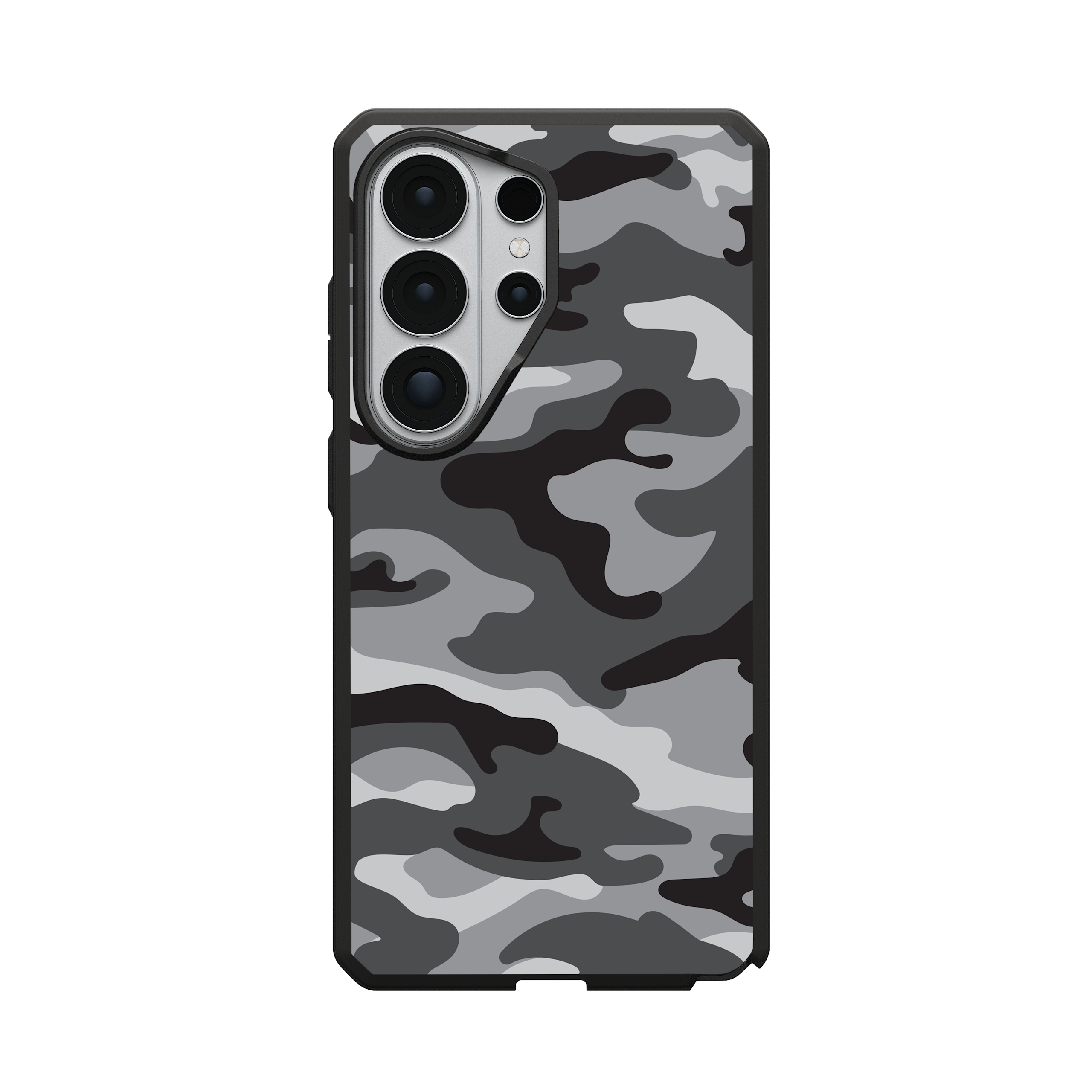 uag-civilian-lt-galaxy-s26-ultra-h-lle-arctic-camouflage image 1
