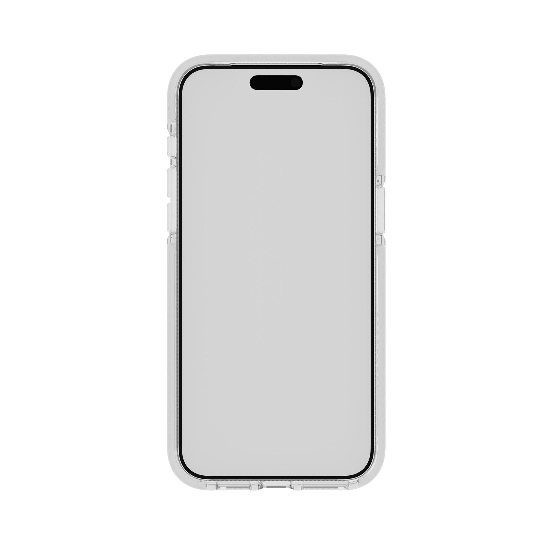 tech21-evocrystal-iphone-15-pro-max-magsafe-wei image 2