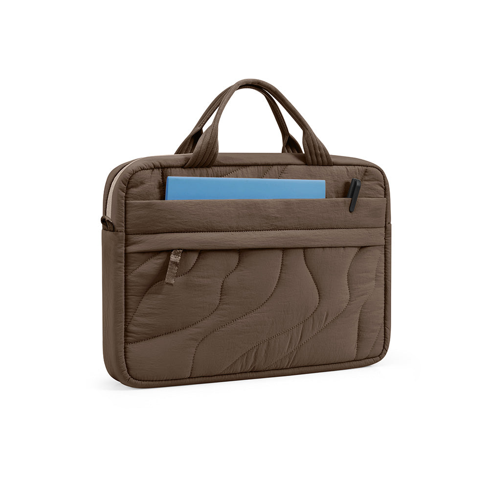 tomtoc-terra-a28-laptop-tasche-13-14-zoll-lakeshore-8l image 7