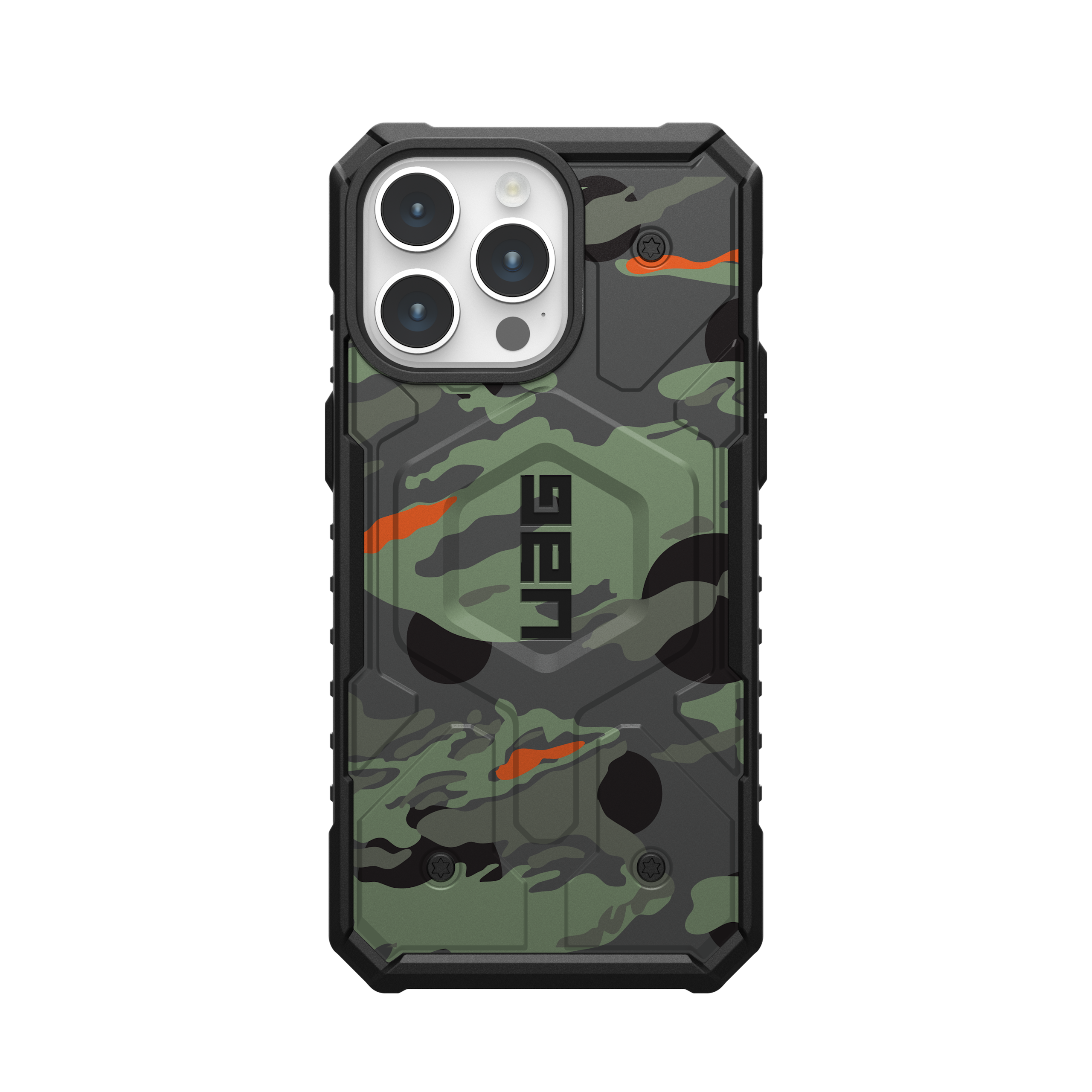 uag-pathfinder-iphone-16-pro-max-handyh-lle-tiger-magsafe-robust image 1