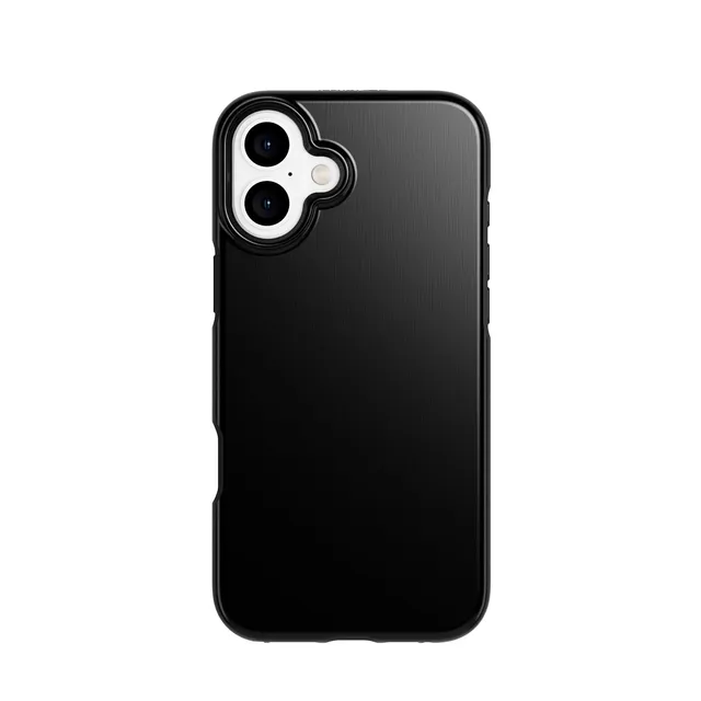 tech21-evodusk-iphone-16-plus-magsafe-h-lle-schwarz-matt image 1