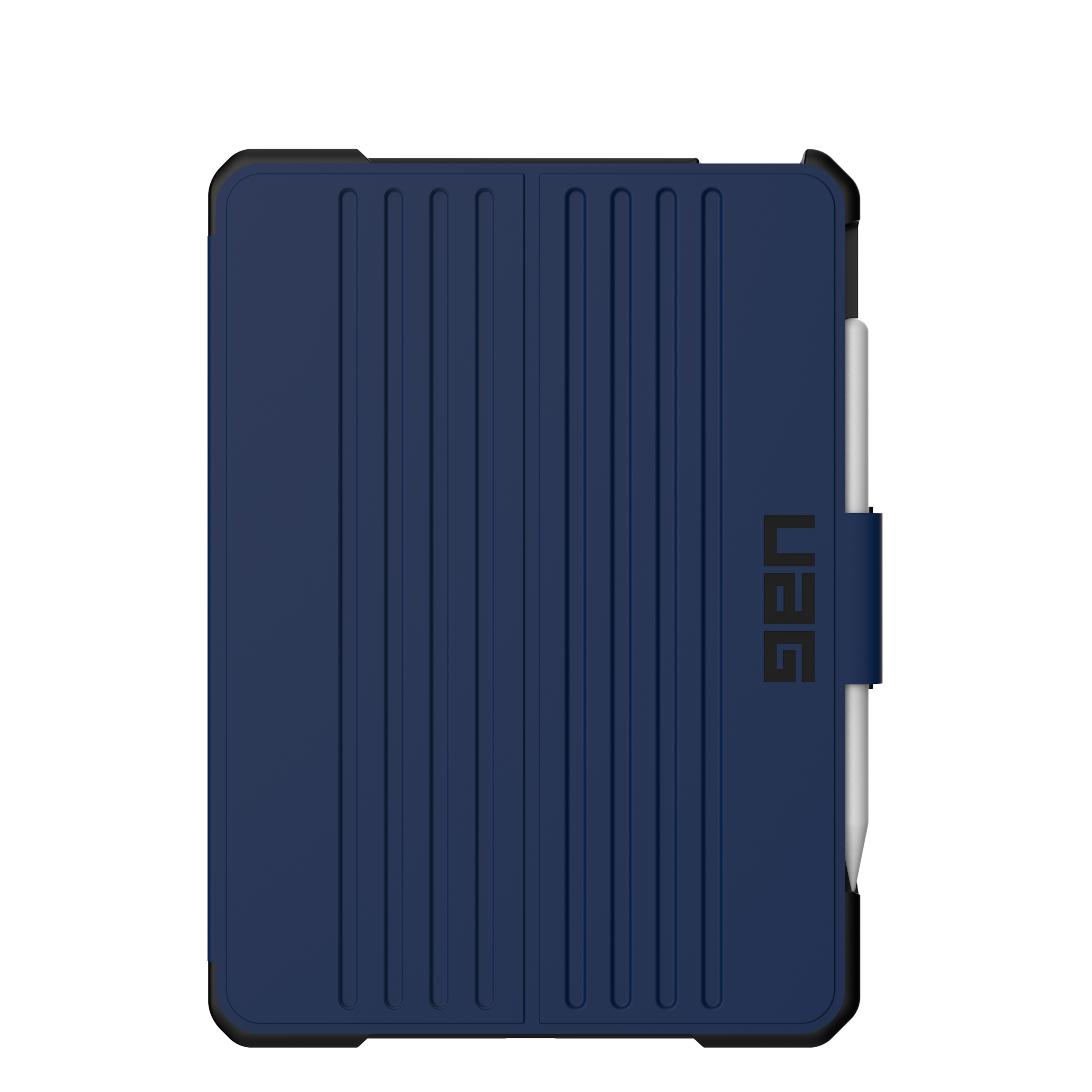 uag-metropolis-se-ipad-pro-11-h-lle-3rd-gen-2021-mit-st-nder image 4