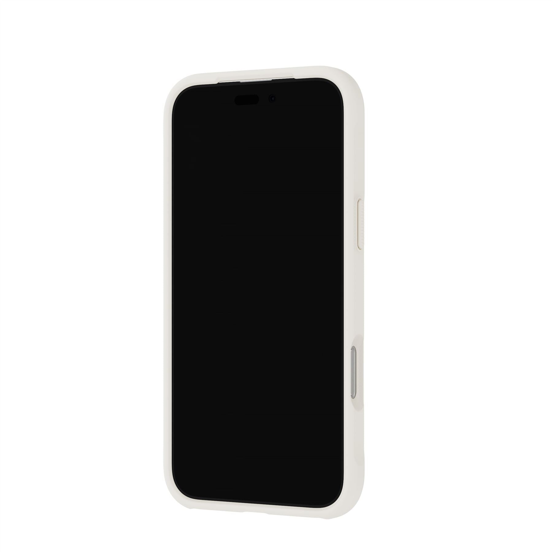 tech21-evoarmor-iphone-16-plus-handyh-lle-cream-magsafe image 6