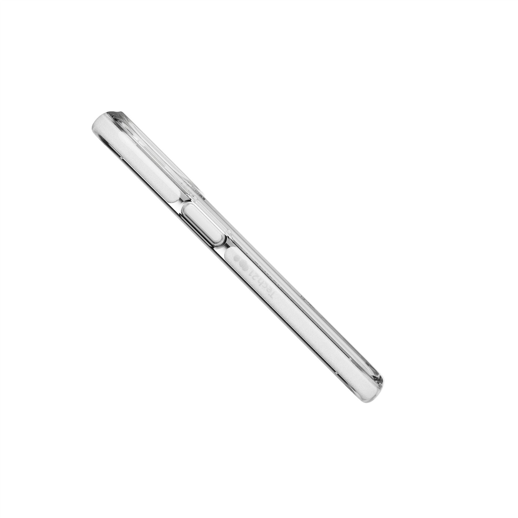 tech21-evocrystal-kick-iphone-14-pro-h-lle-magsafe-wei image 6