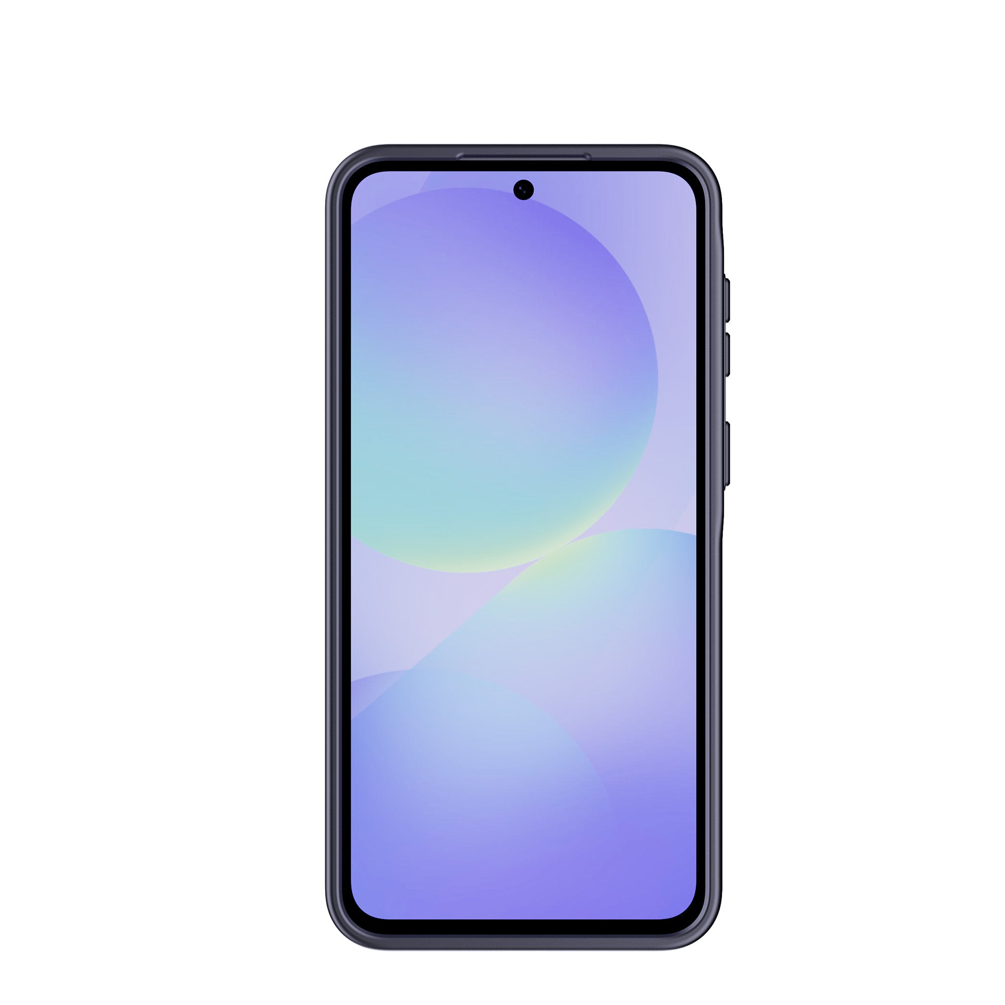 tech21-evolite-galaxy-a36-a37-h-lle-schwarz-schlank image 2