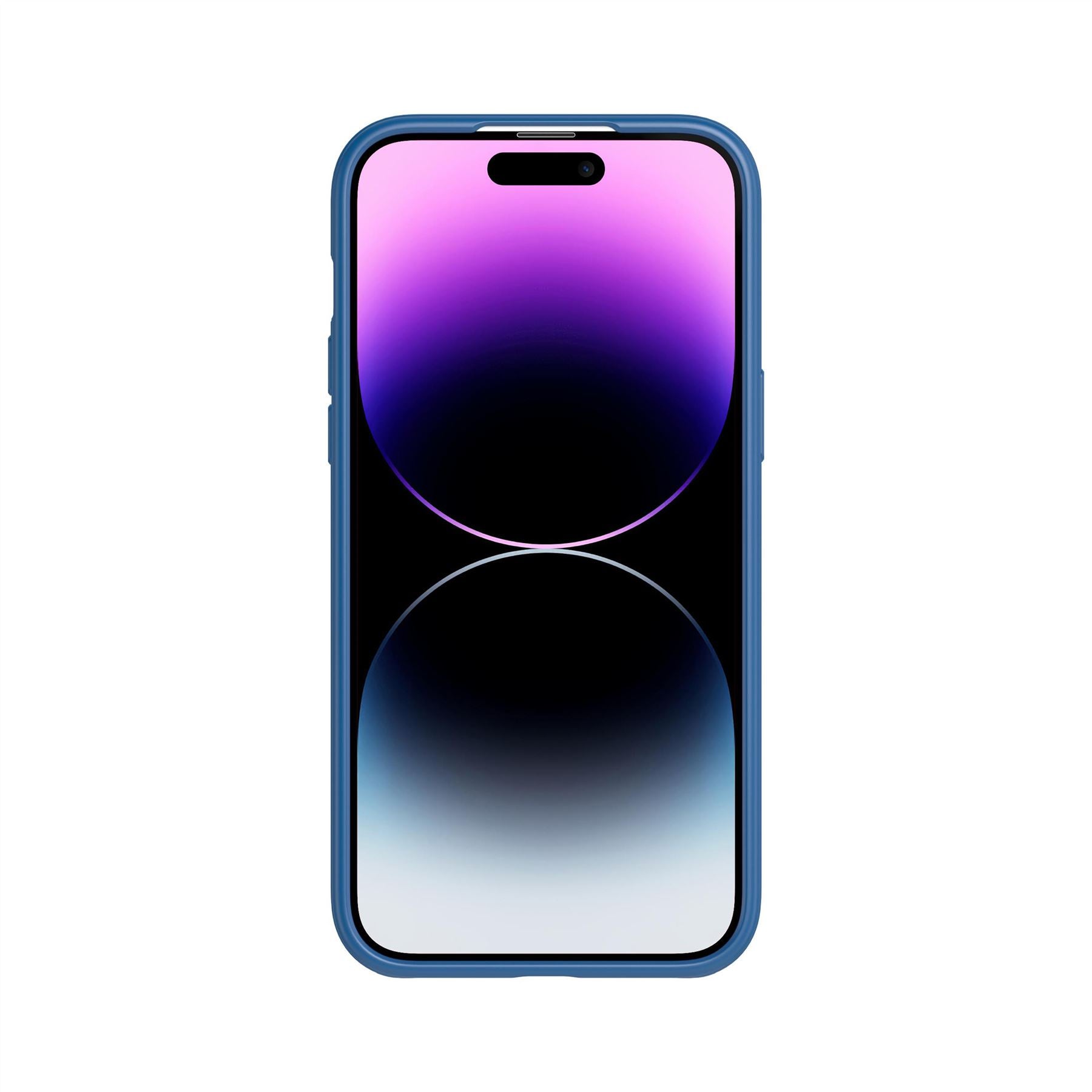 tech21-evolite-iphone-14-pro-max-h-lle-classic-blue-d-nn image 2