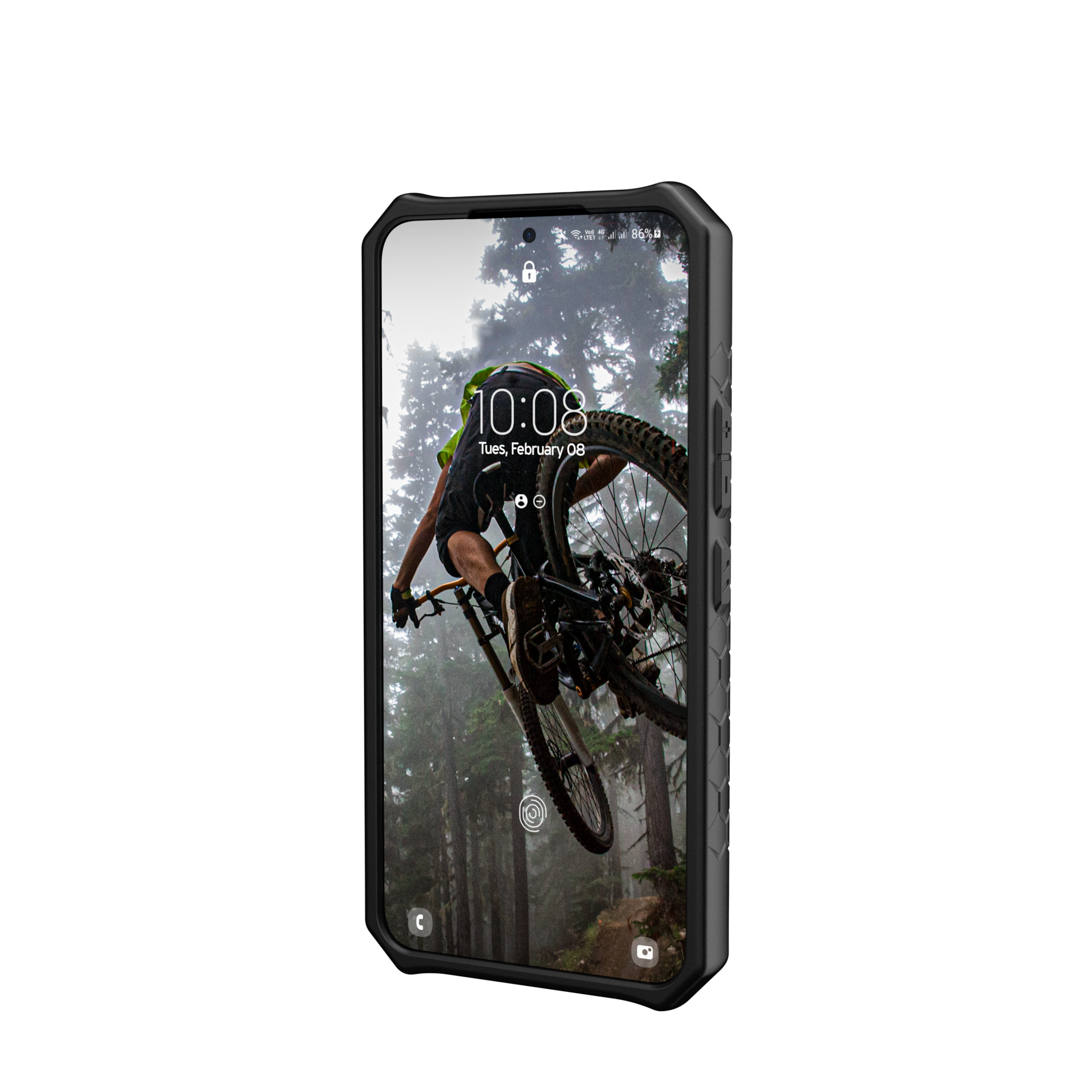 uag-monarch-galaxy-s22-5g-h-lle-kevlar-sto-fest image 7