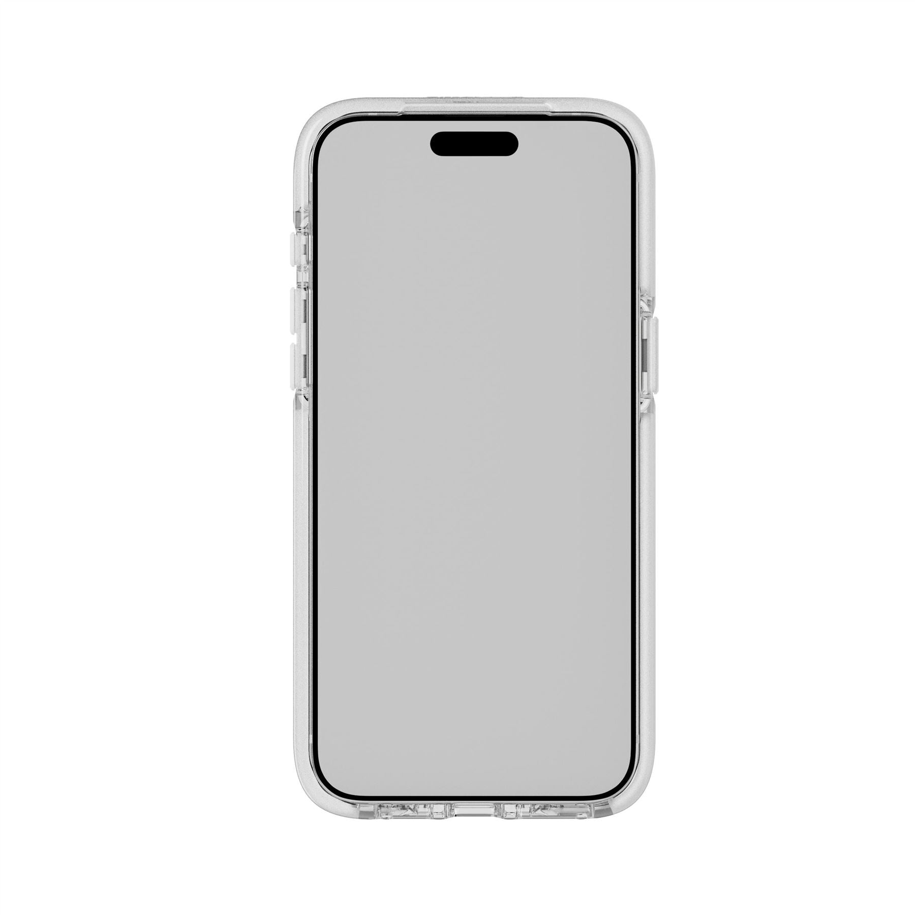 tech21-evocrystal-kick-iphone-15-pro-max-h-lle-wei-magsafe image 2