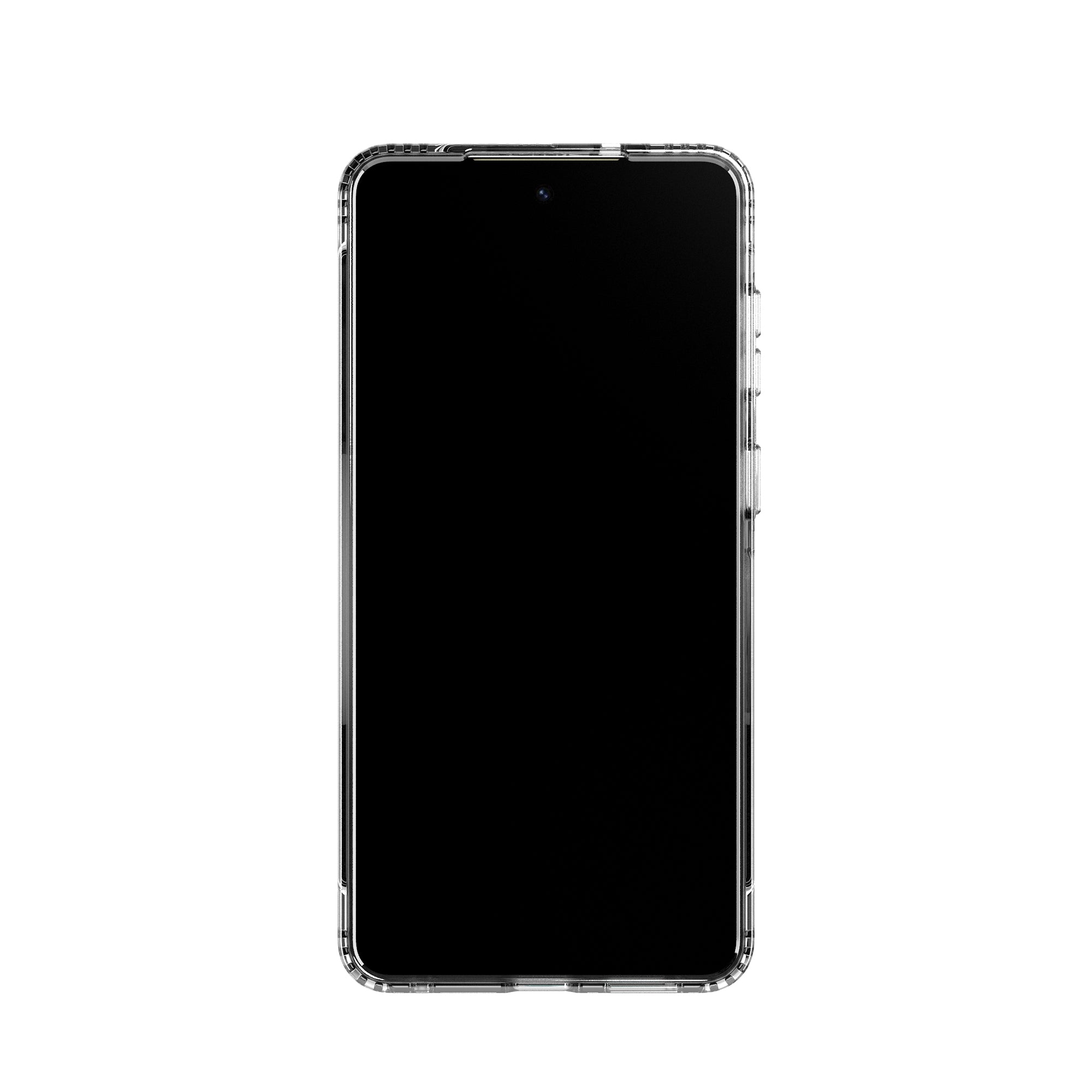 tech21-evolite-clear-magnet-galaxy-s26-h-lle-clear-magnet image 2