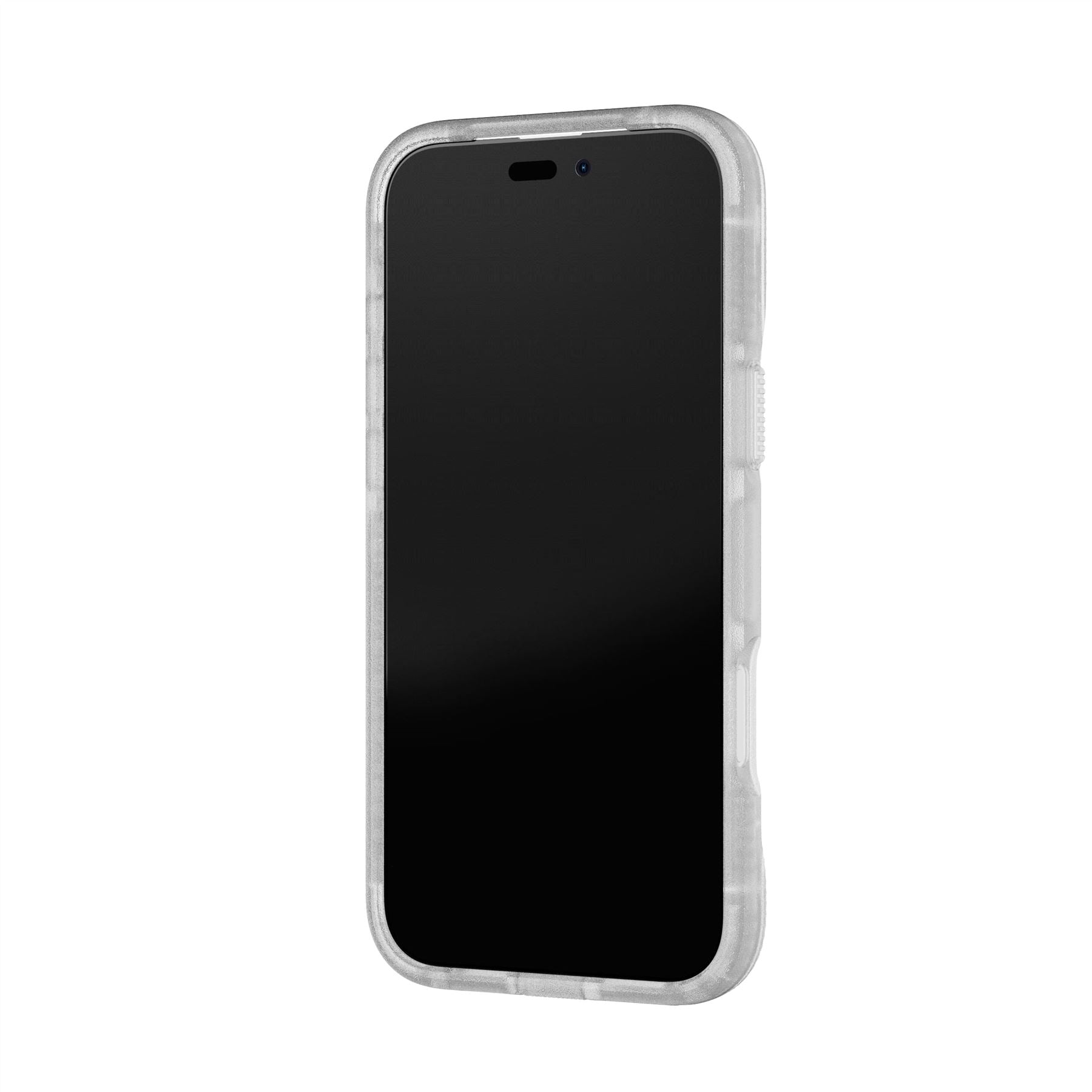 tech21-evopro-iphone-16-pro-max-h-lle-transparent-magsafe-10m image 6