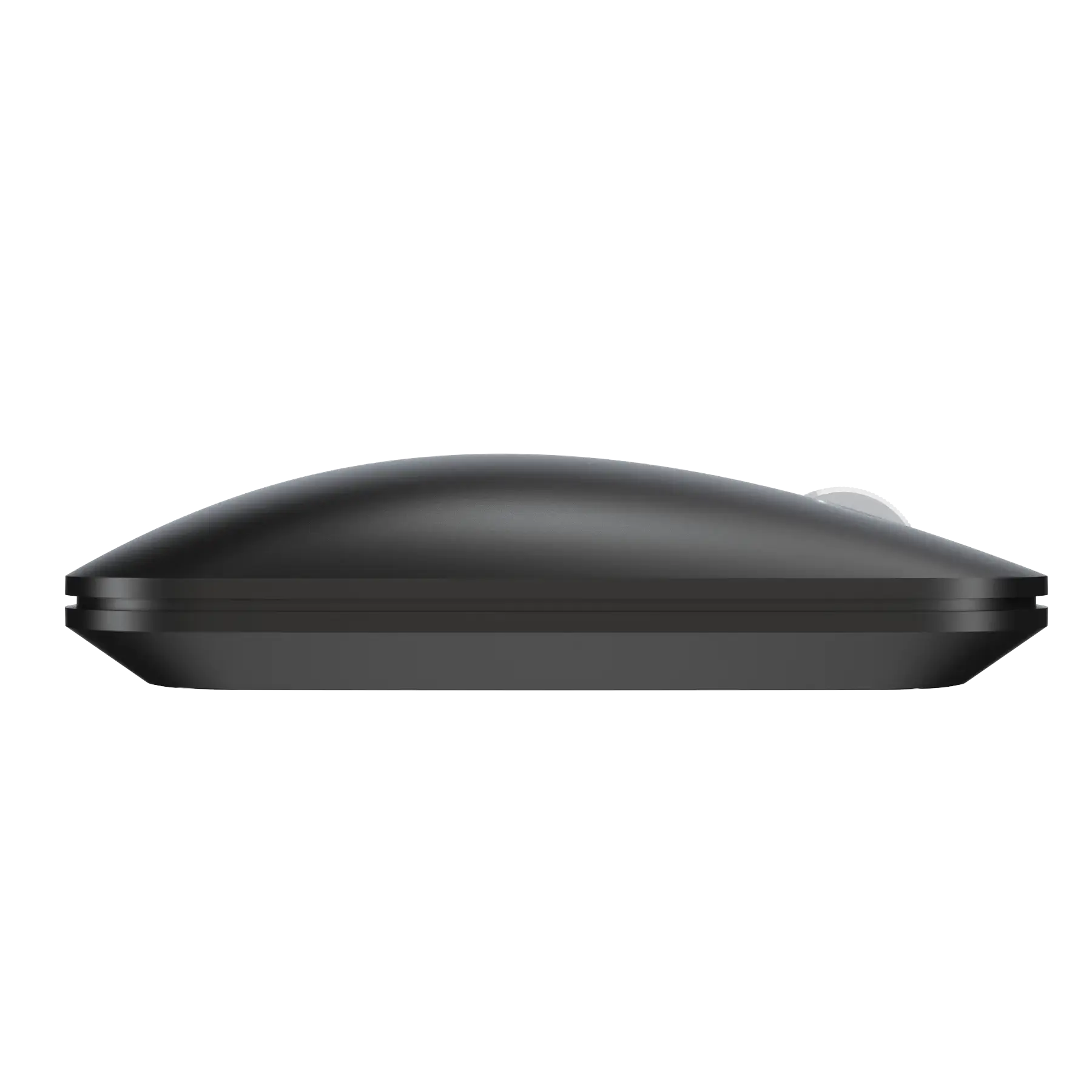 incase-modern-mobile-mouse-bluetooth-schwarz-flach image 6