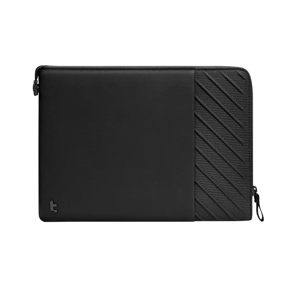 tomtoc-voyage-a10-laptop-h-lle-15-zoll-macbook-air-wasserfest image 1