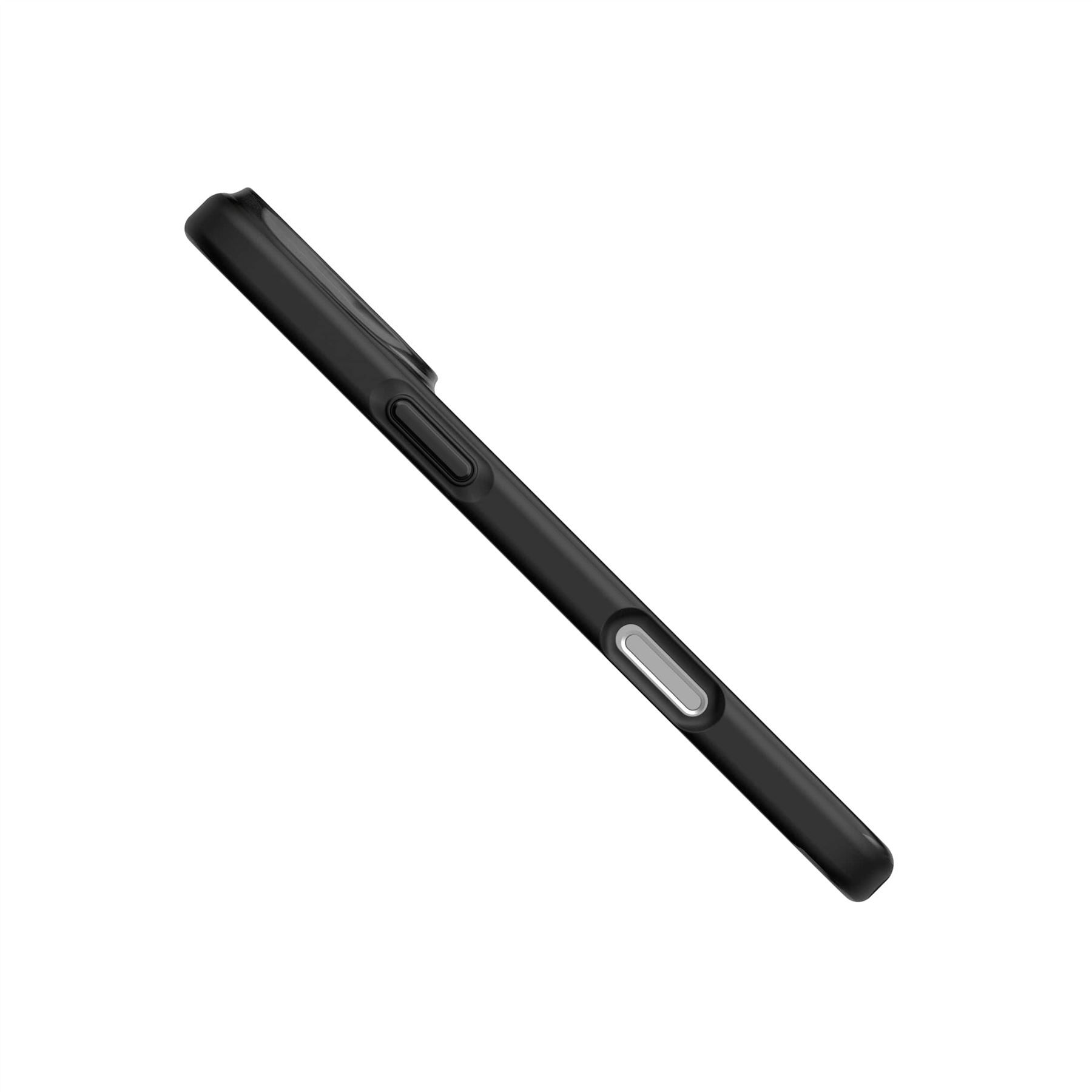 tech21-evocheck-iphone-16-pro-max-handyh-lle-smokey-black image 4