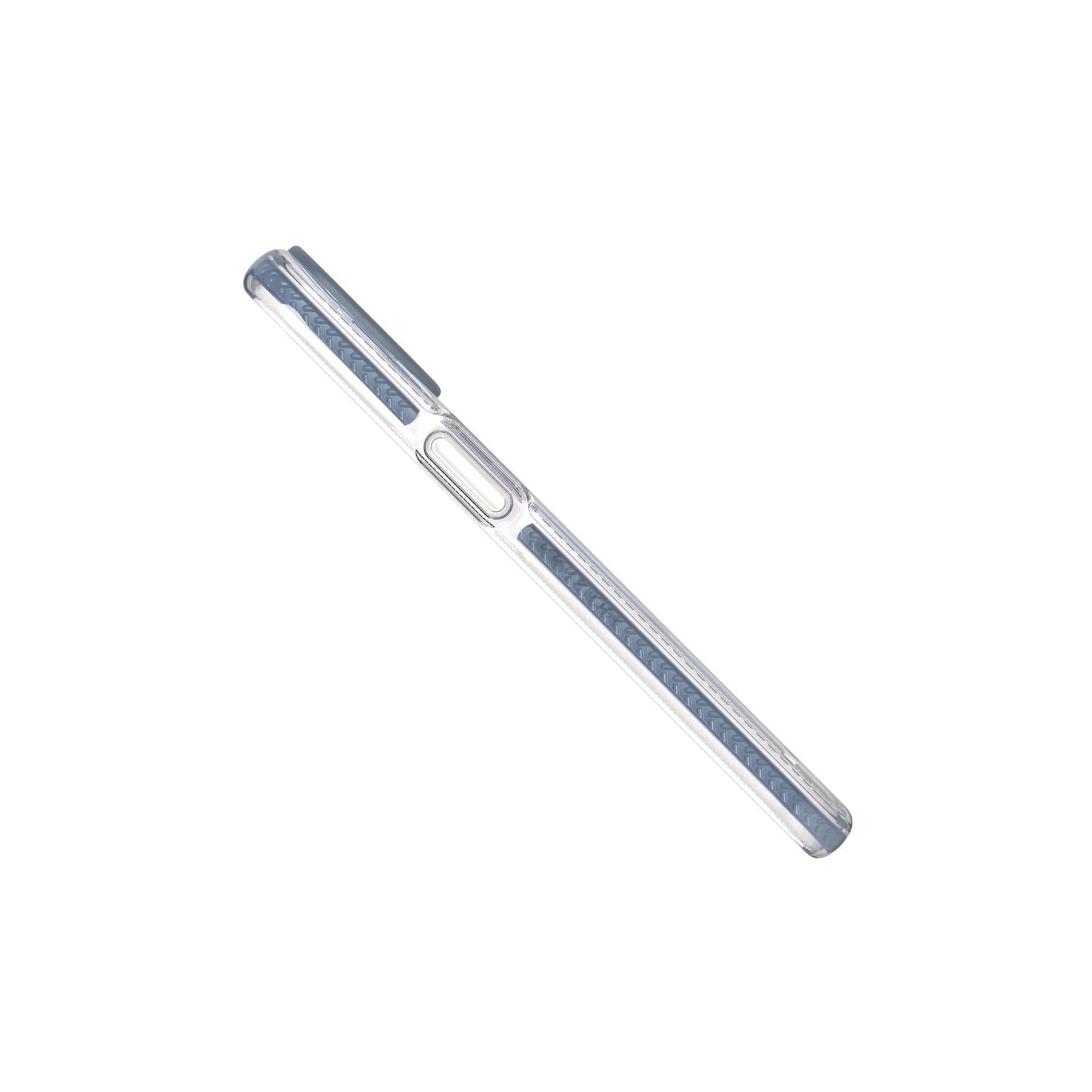 tech21-evocrystal-magsafe-iphone-13-16e-h-lle-steel-blue image 4