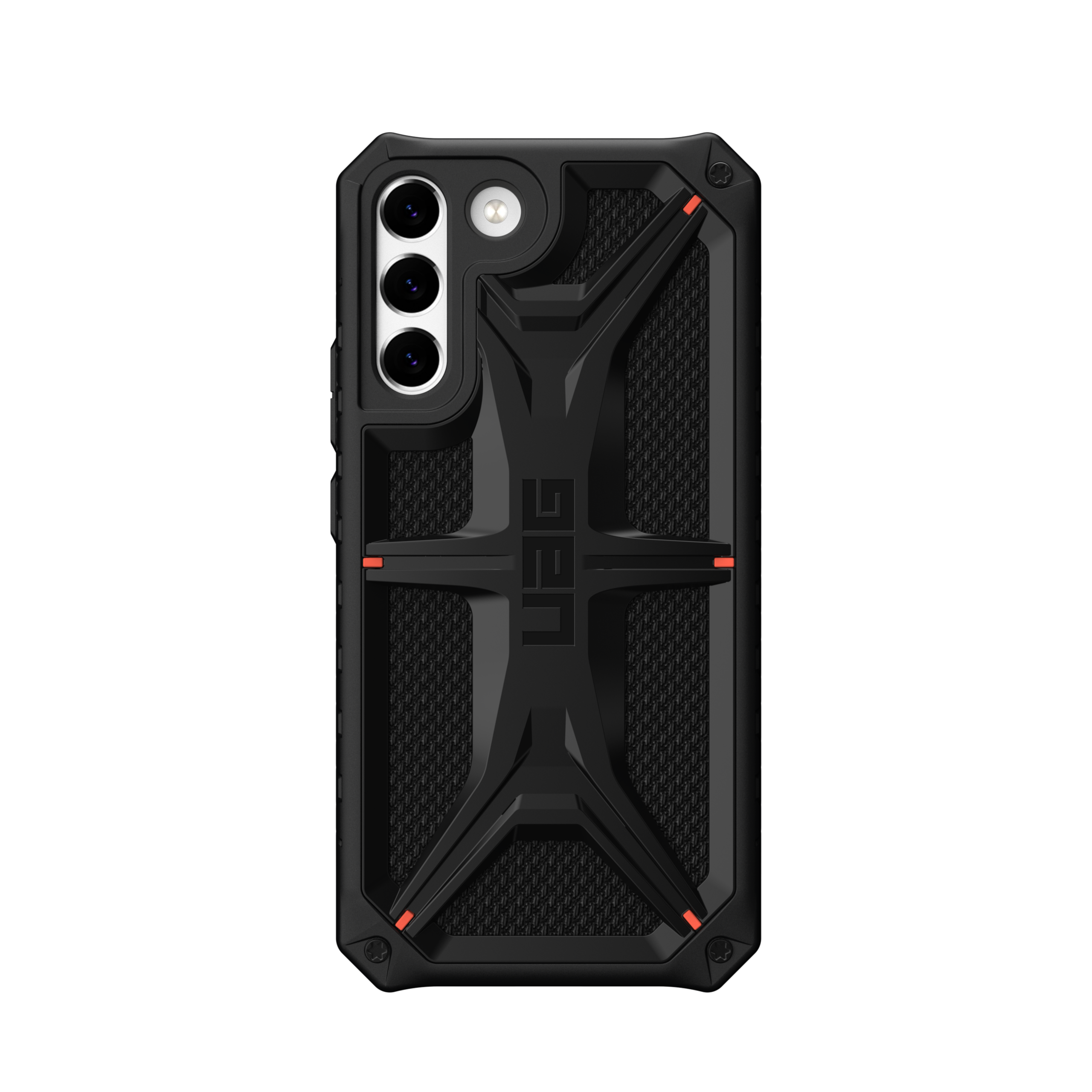 uag-monarch-kevlar-galaxy-s22-plus-5g-h-lle-6-m image 3