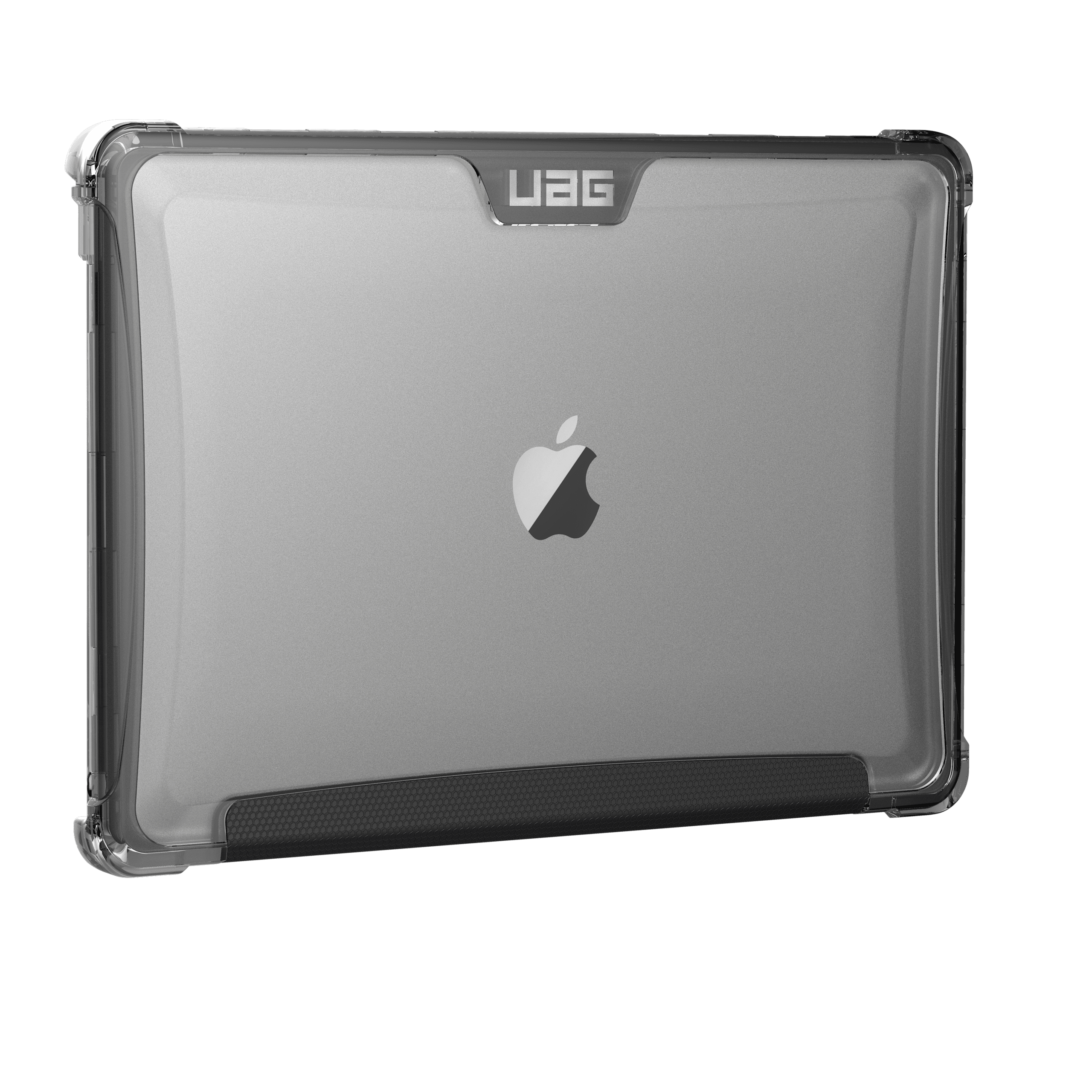 uag-plyo-macbook-air-13-m1-h-lle-transparent image 8