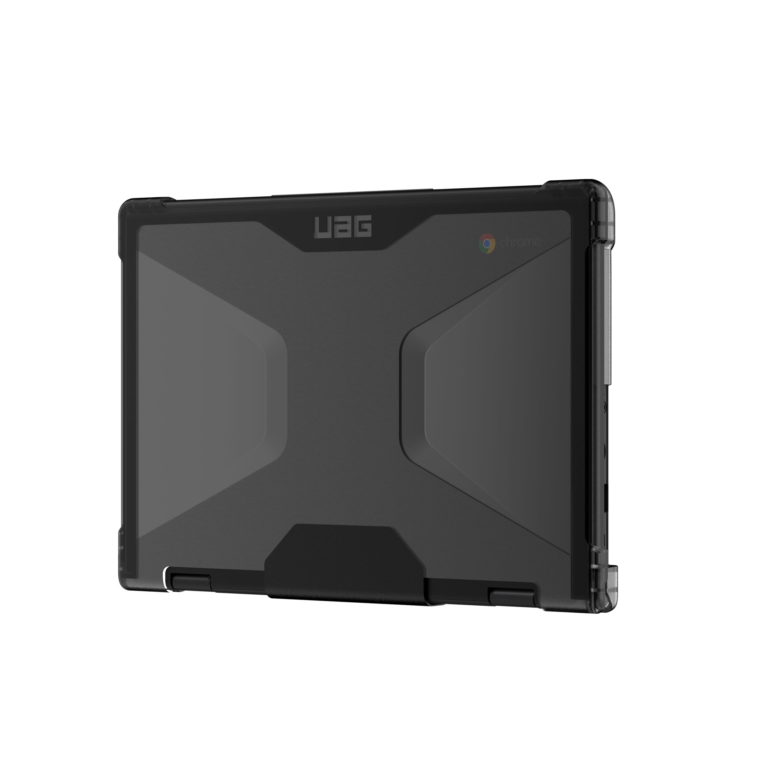 uag-plyo-lenovo-300e-chromebook-h-lle-11-6-zoll-82ce image 2
