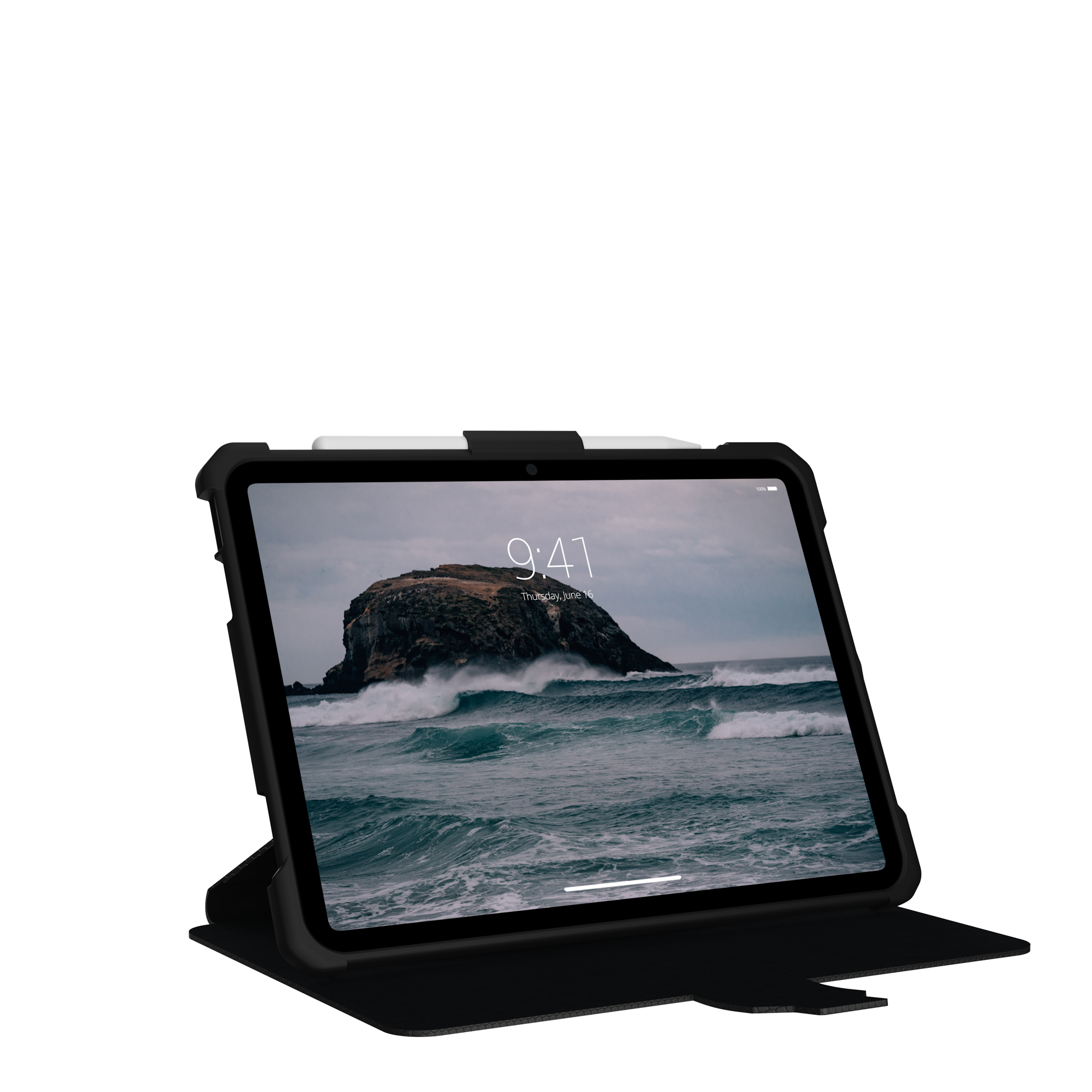 uag-metropolis-se-ipad-10-9-10-gen-2022-folio-h-lle image 6