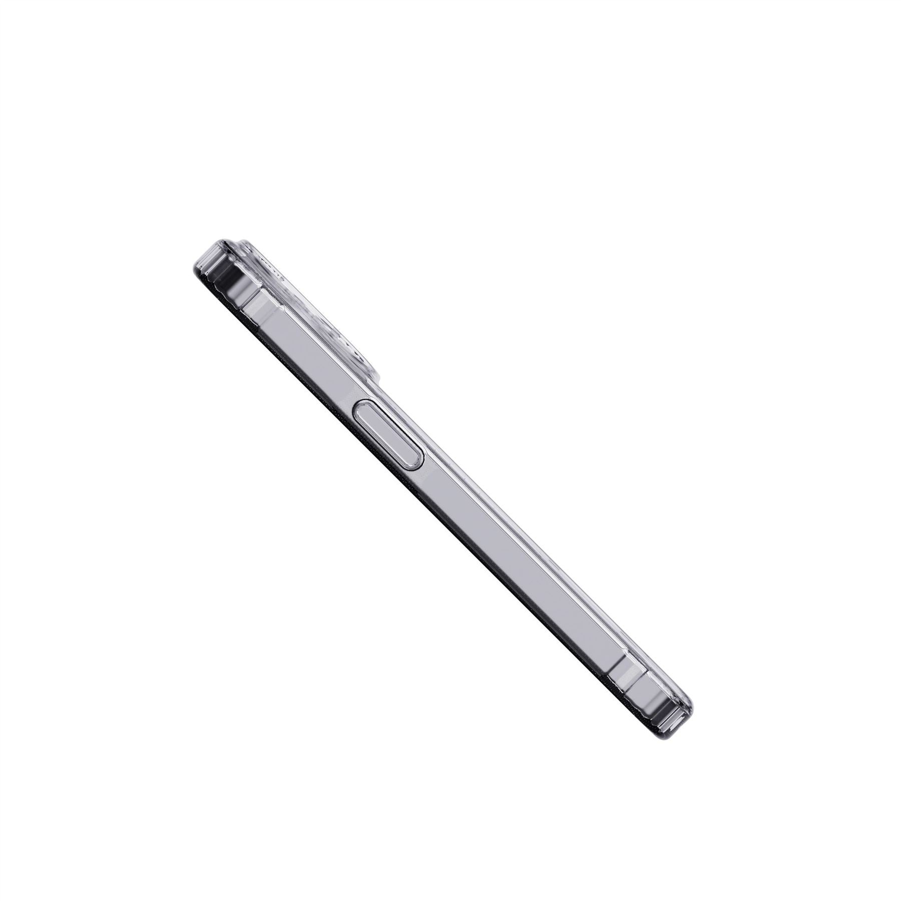 tech21-evoclear-iphone-15-pro-h-lle-magsafe-klar image 4