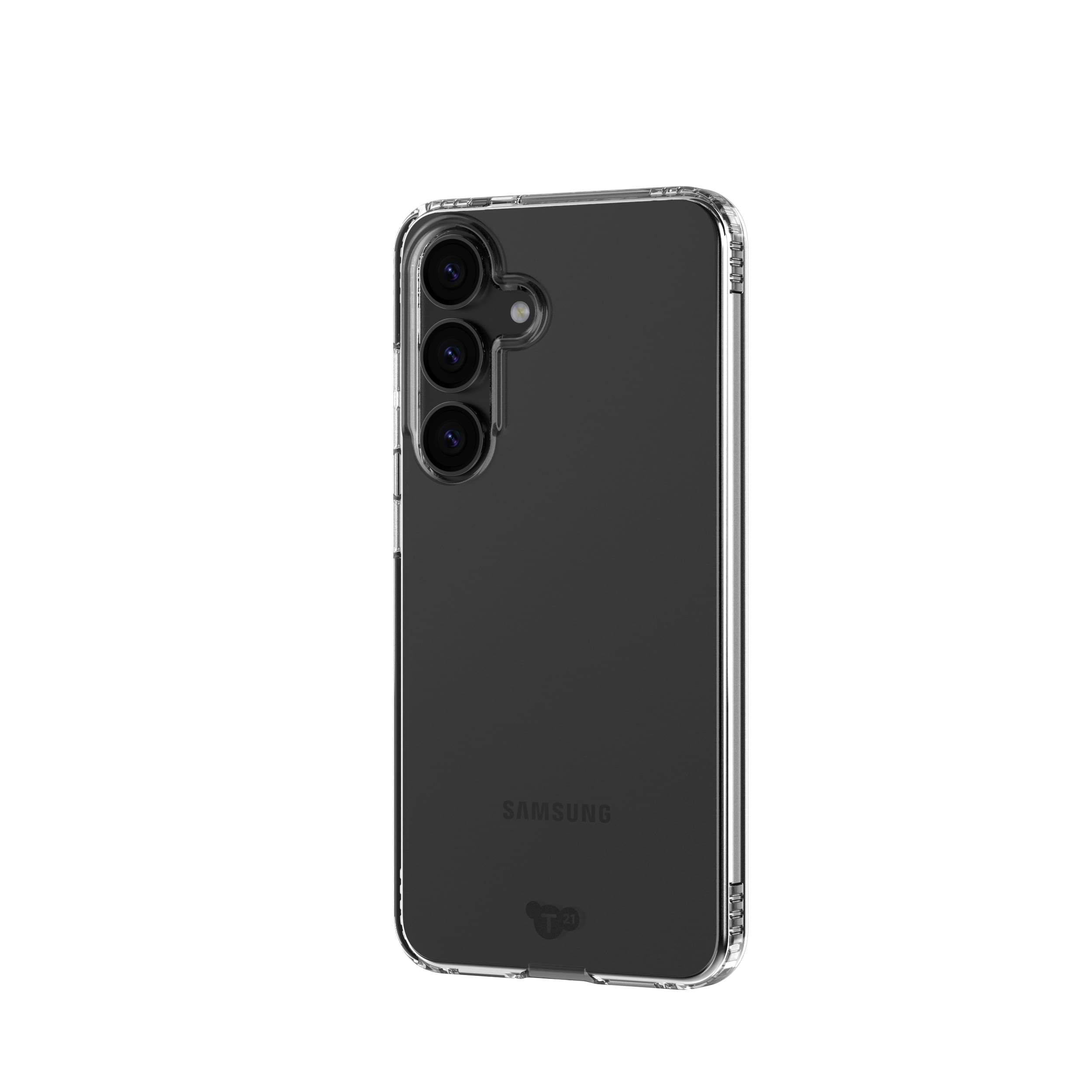 tech21-evoclear-samsung-galaxy-s25-h-lle-transparent-3-6-m image 5