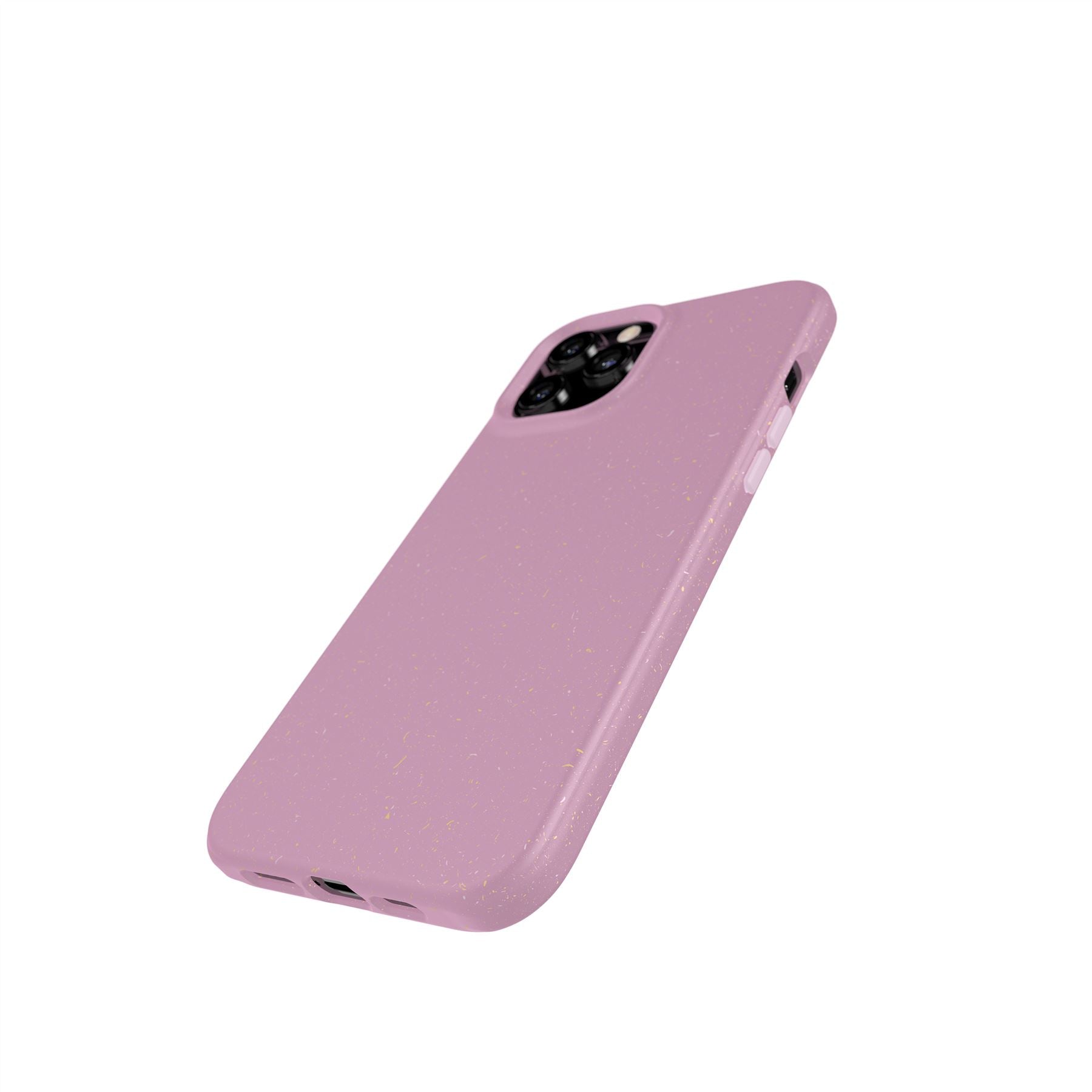 tech21-eco-slim-iphone-12-pro-max-handyh-lle-lila-d-nn image 3
