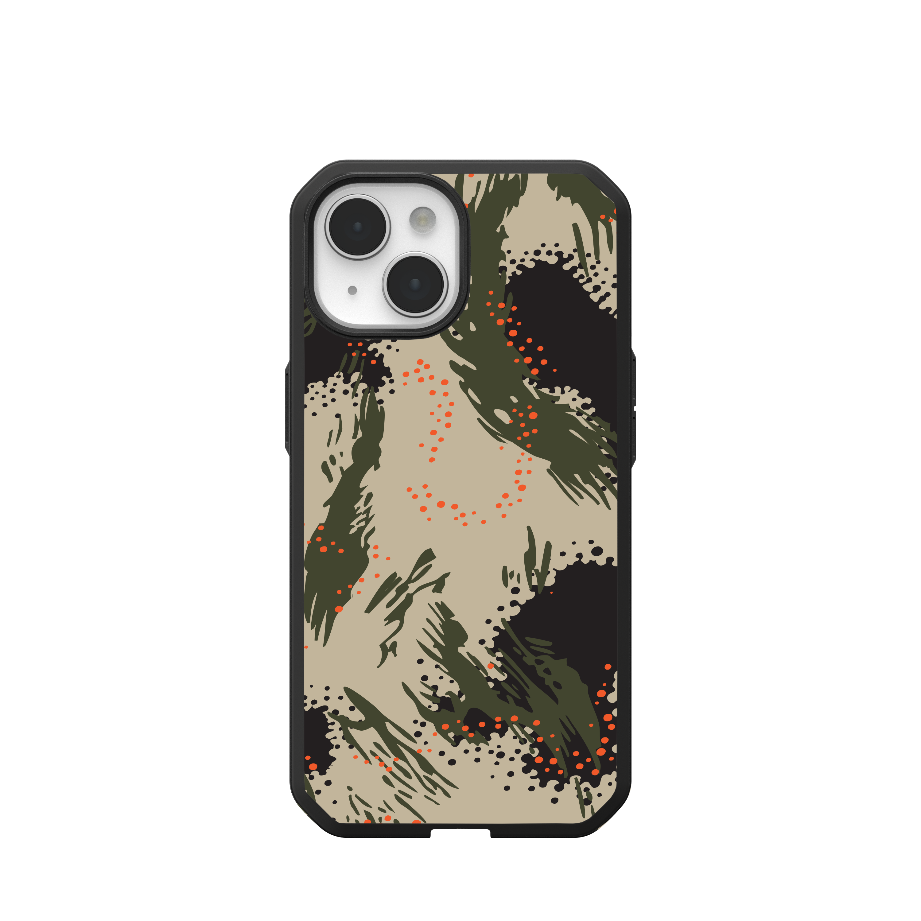 uag-civilian-lt-iphone-17-pro-max-h-lle-magsafe-neo-camo-4 image 2