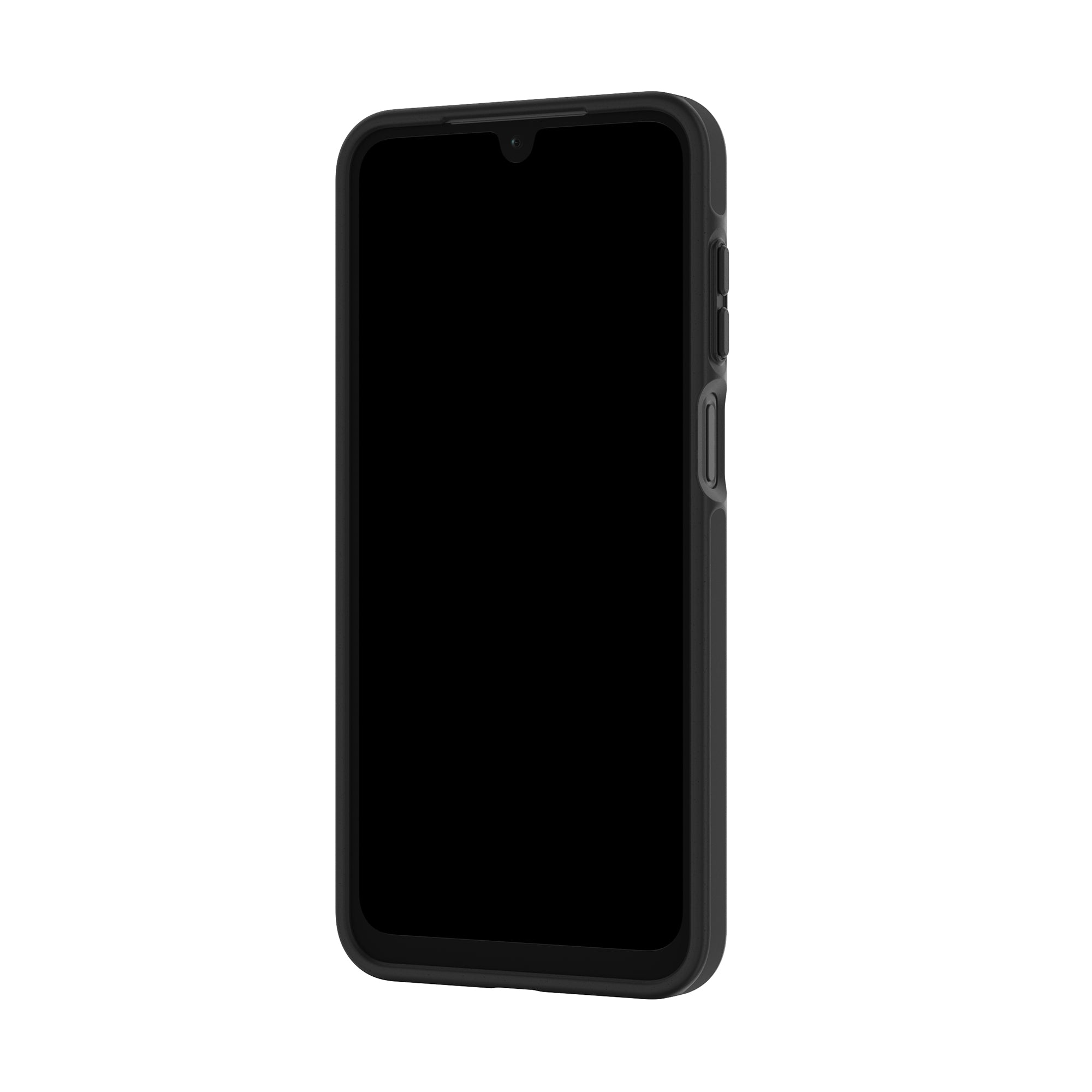 tech21-evolite-galaxy-a17-h-lle-schwarz-schlank image 6