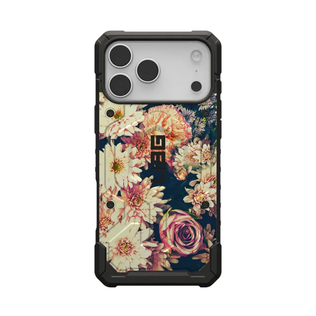 uag-pathfinder-iphone-h-lle-lush-magsafe-sto-fest image 1