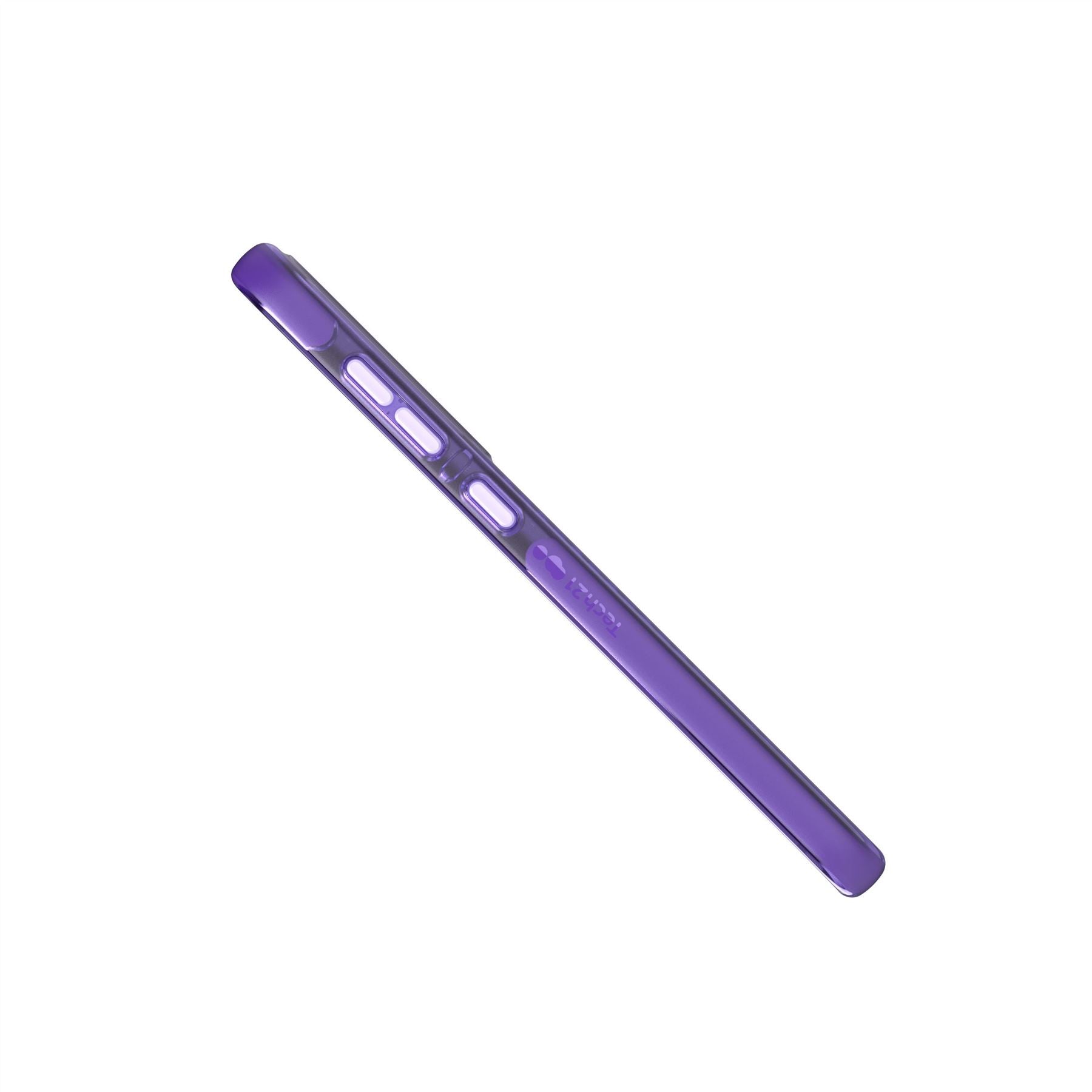 tech21-evocheck-samsung-galaxy-s23-h-lle-digi-purple image 4