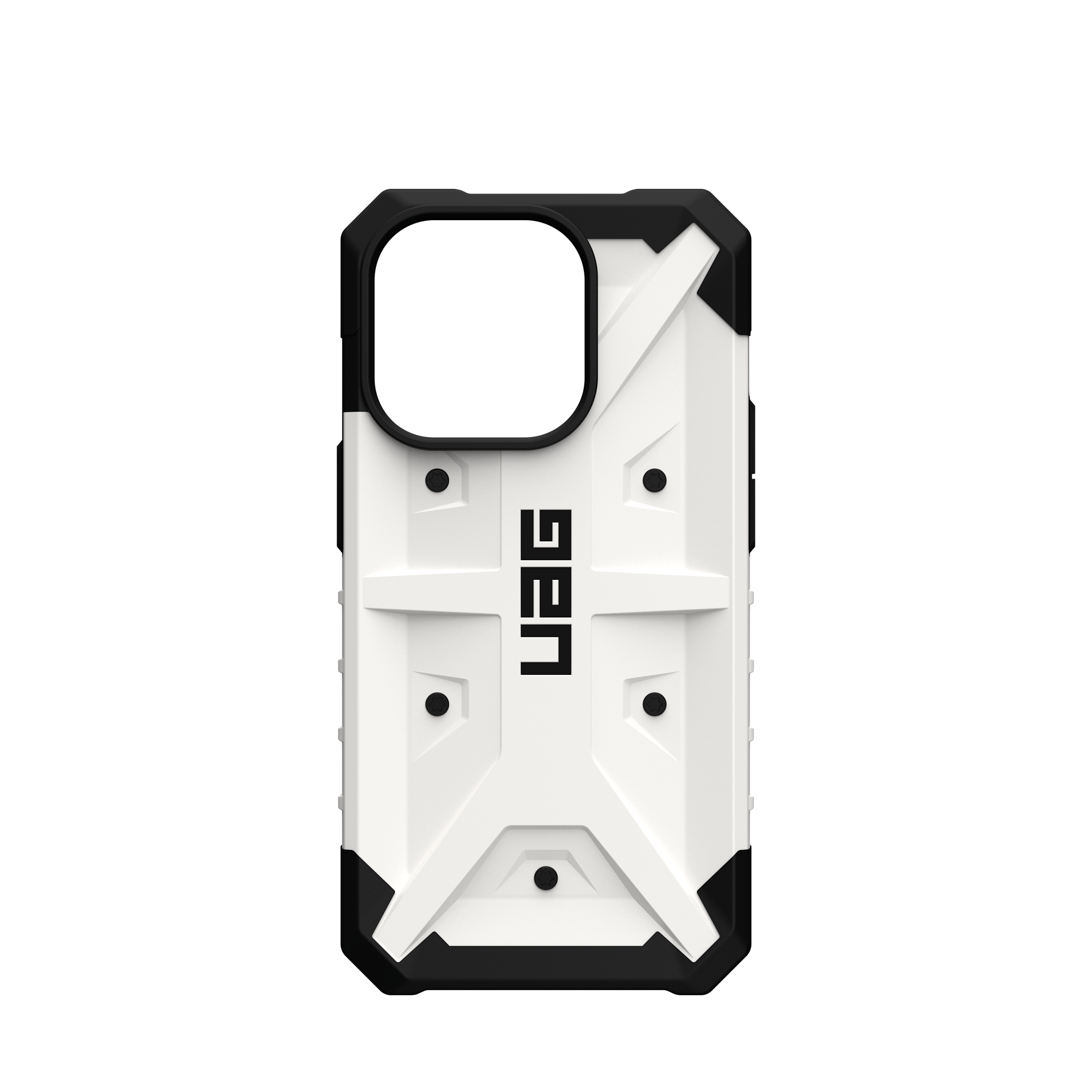 uag-pathfinder-iphone-14-pro-h-lle-robust image 7