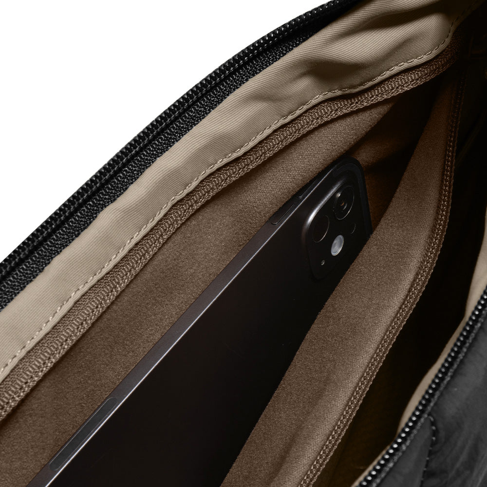 tomtoc-terra-t34-crossbody-bag-9l-umh-ngetasche-schwarz-ipad-11 image 7