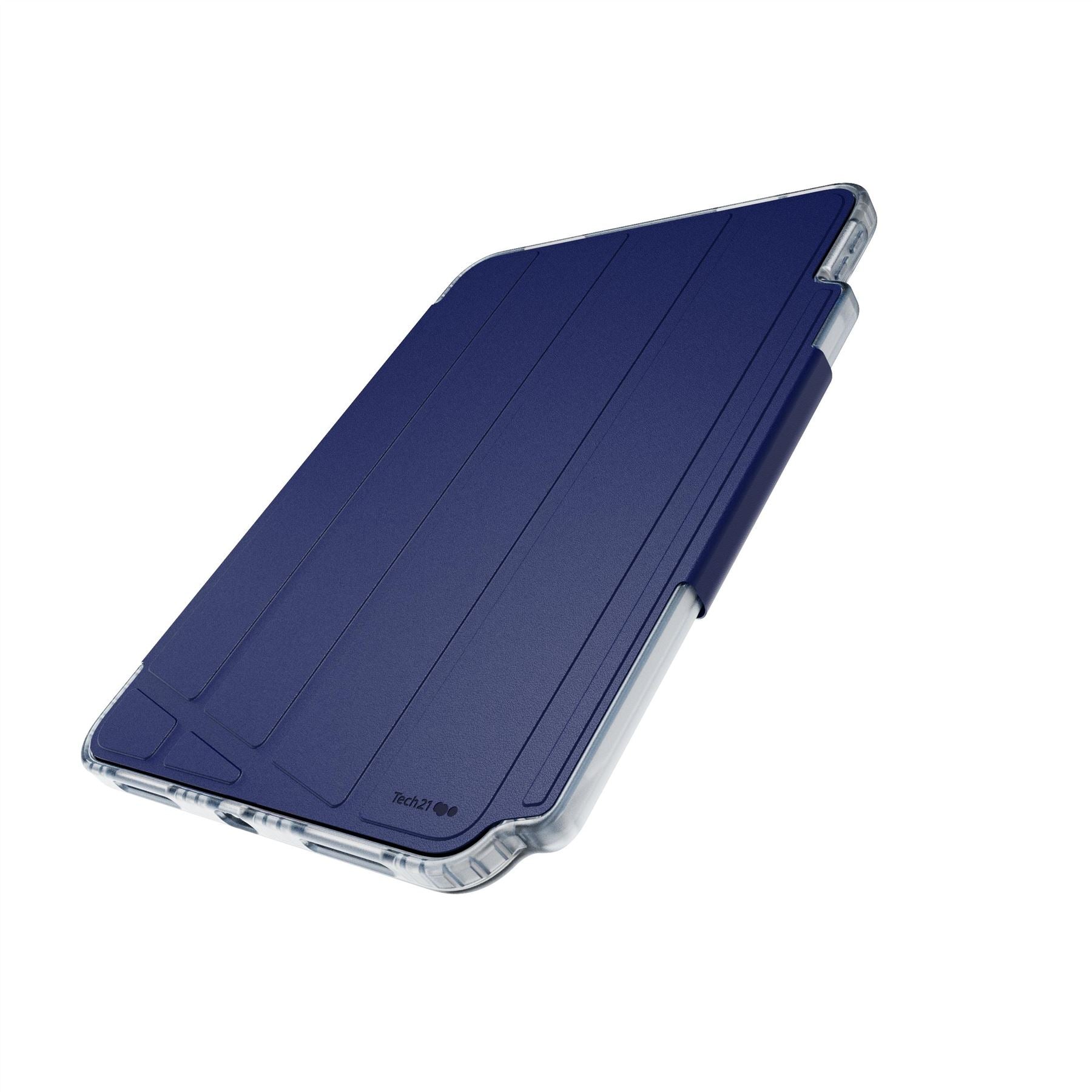 tech21-evofolio-ipad-10-9-11-h-lle-blau-stiftfach image 3