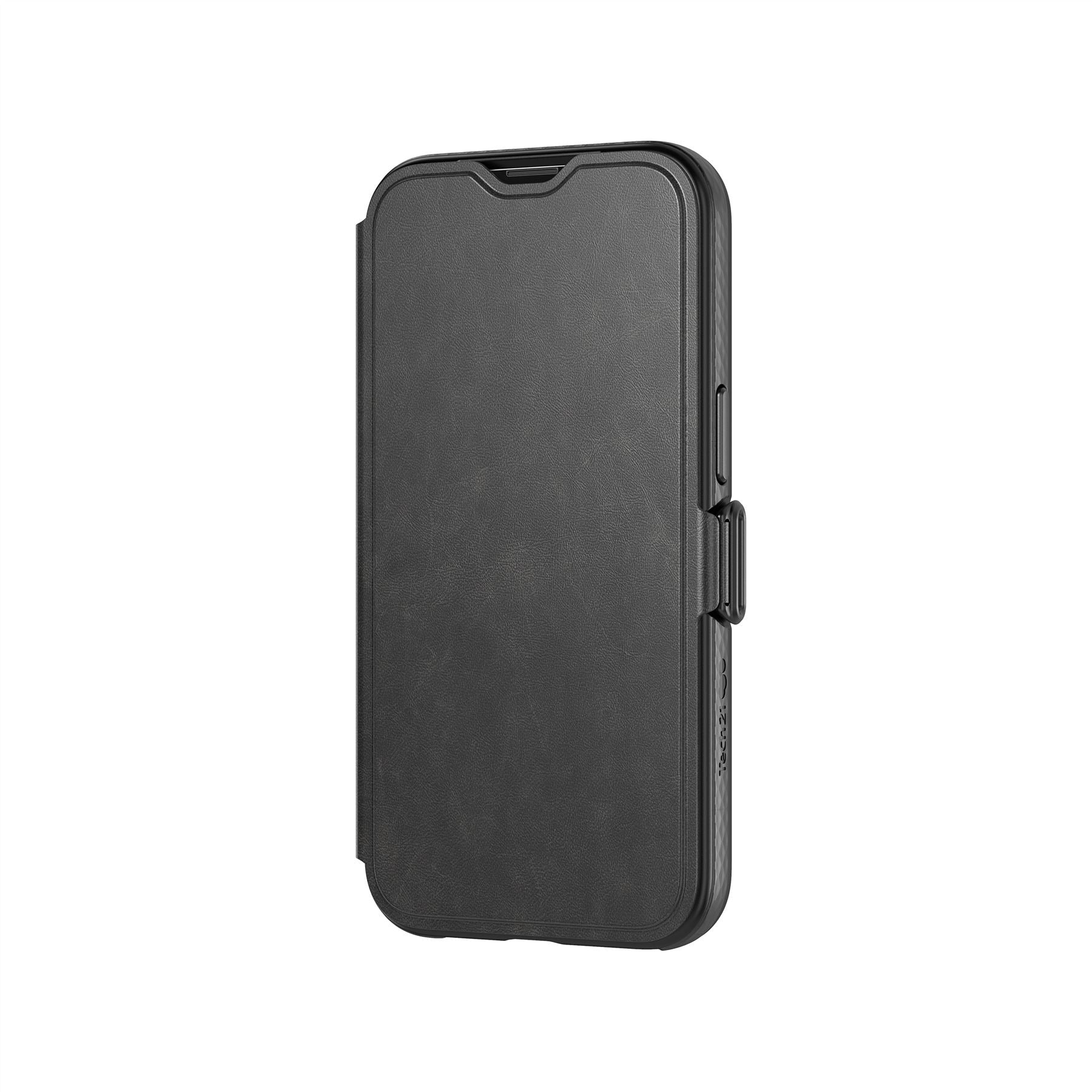 tech21-evo-wallet-iphone-13-handyh-lle-schwarz-mit-kartenfach image 6