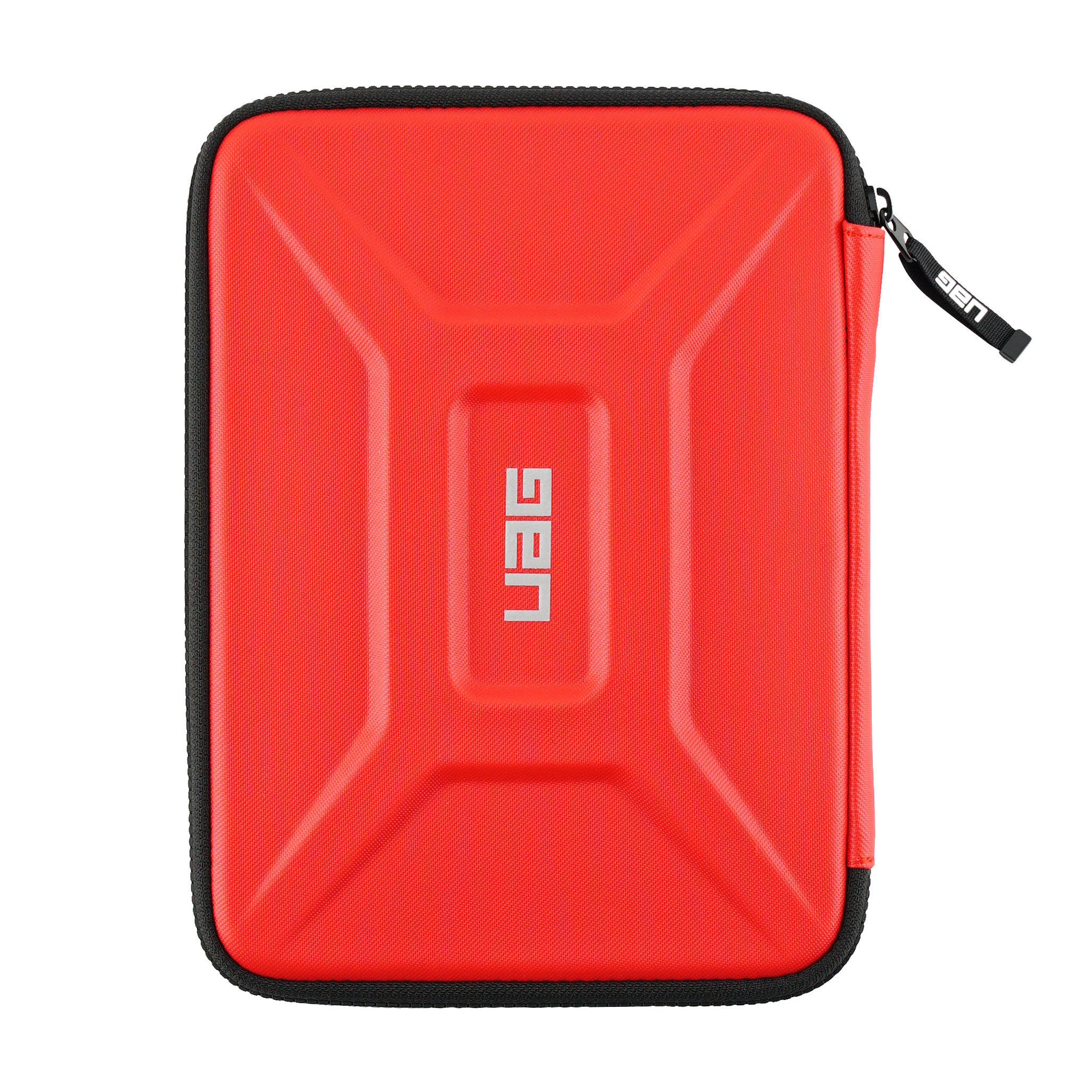 uag-mouve-small-sleeve-11-zoll-laptop-tablet-h-lle-schwarz image 6