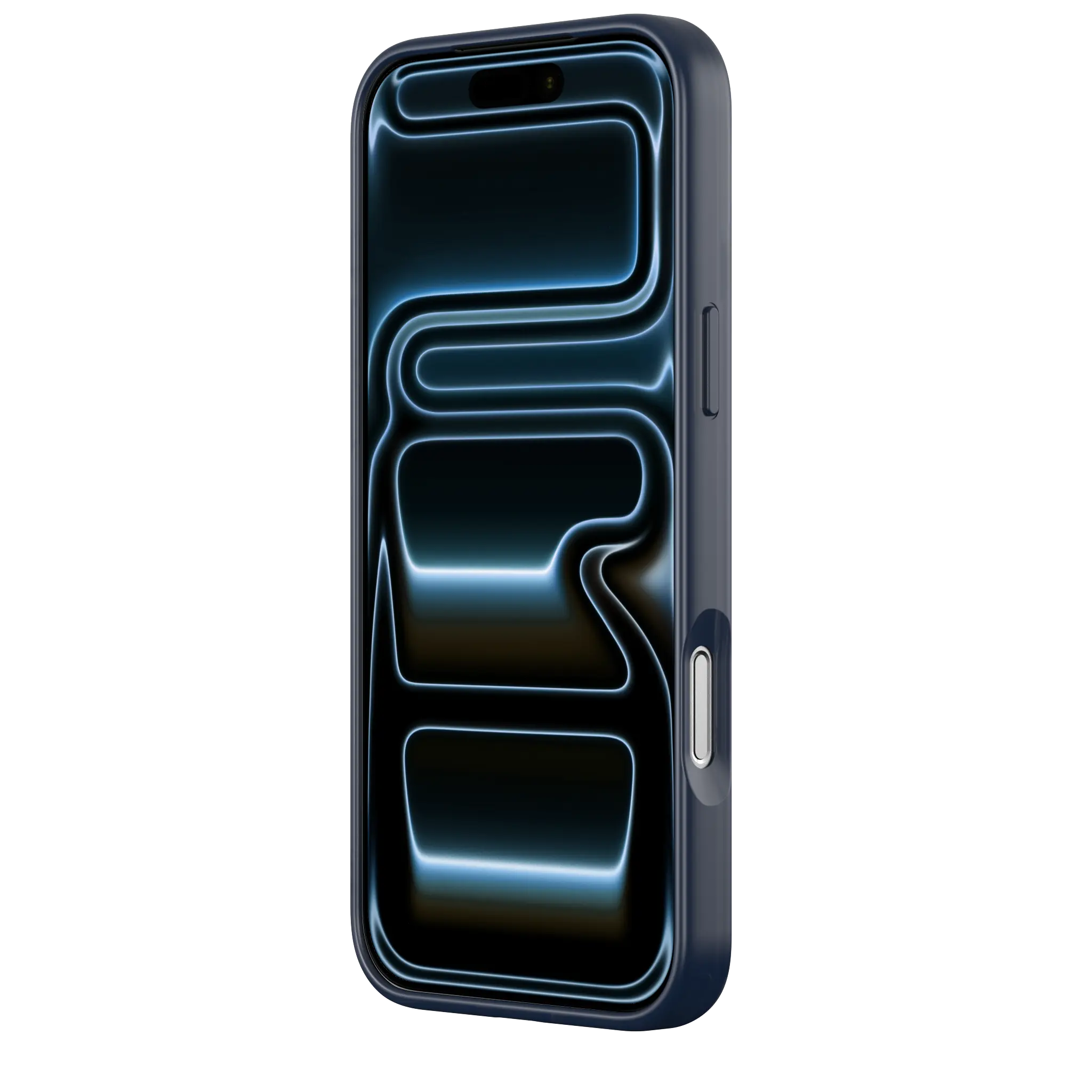 incase-slim-stand-h-lle-iphone-17-pro-max-clear-sto-fest image 6