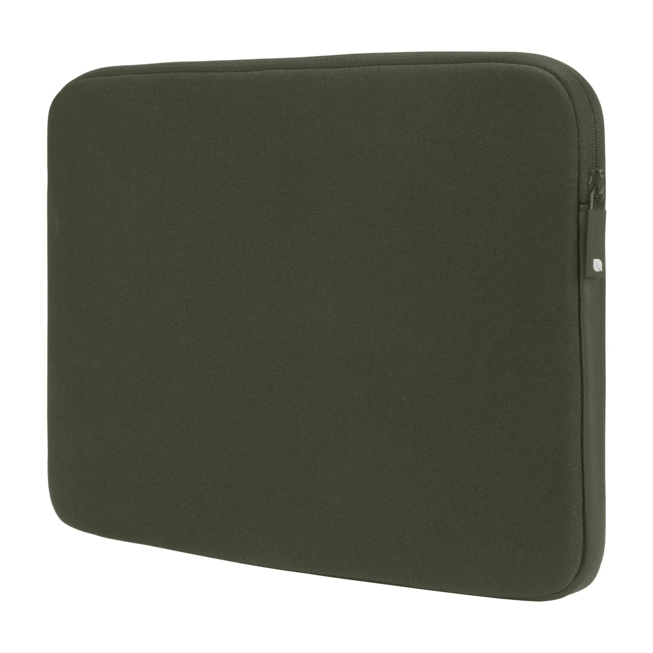 incase-classic-universal-sleeve-laptoptasche-13-zoll-black-neopren image 1