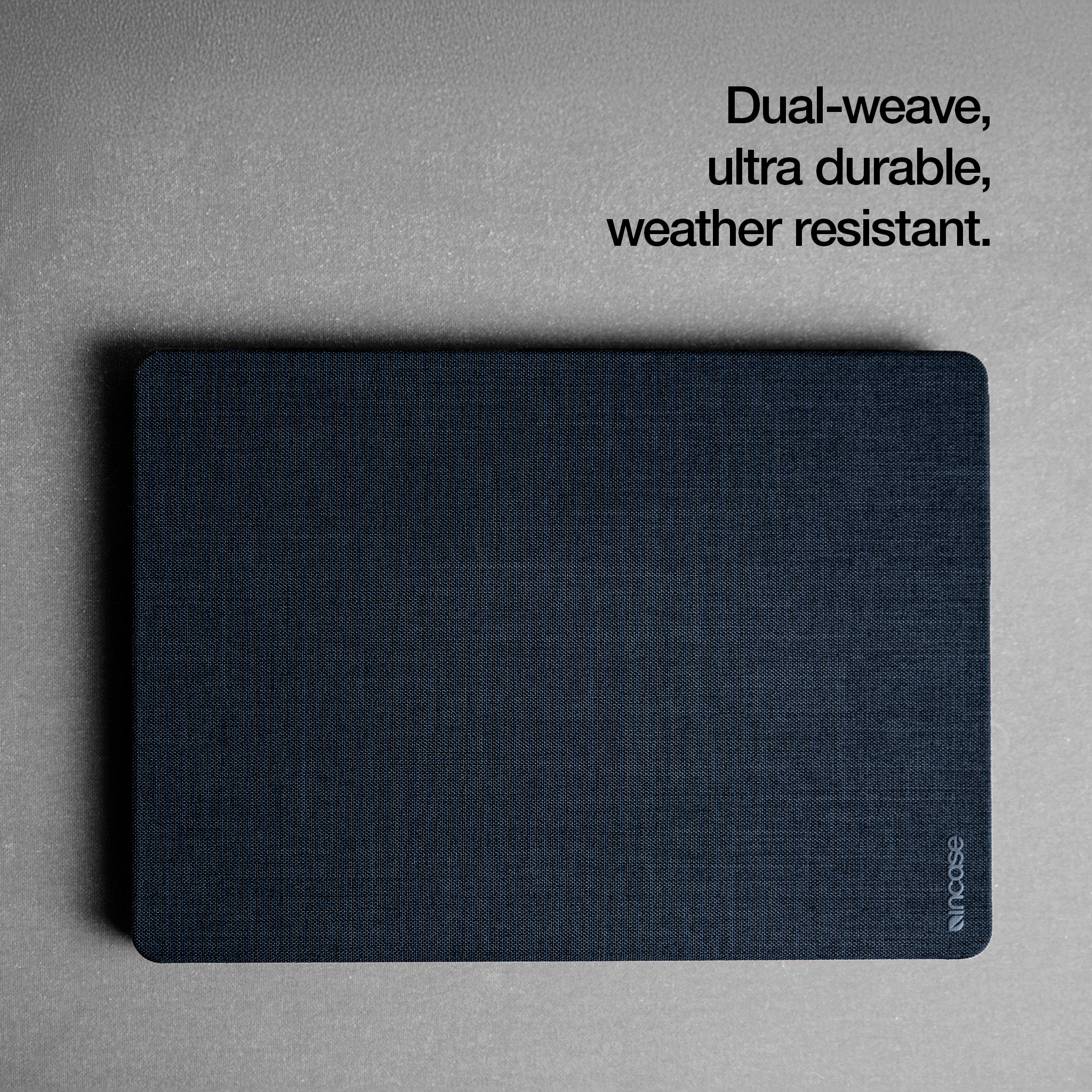 incase-textured-hardshell-inmb200723-cbt-macbook-h-lle-cobalt-16-zoll image 7