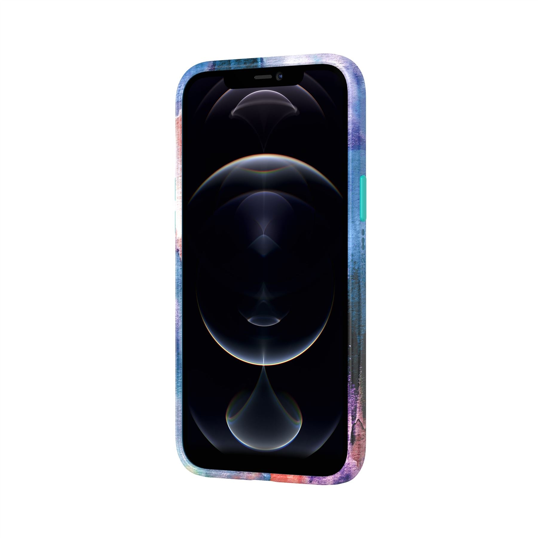 tech21-eco-art-iphone-12-pro-max-h-lle-multi-3m-fallschutz image 6
