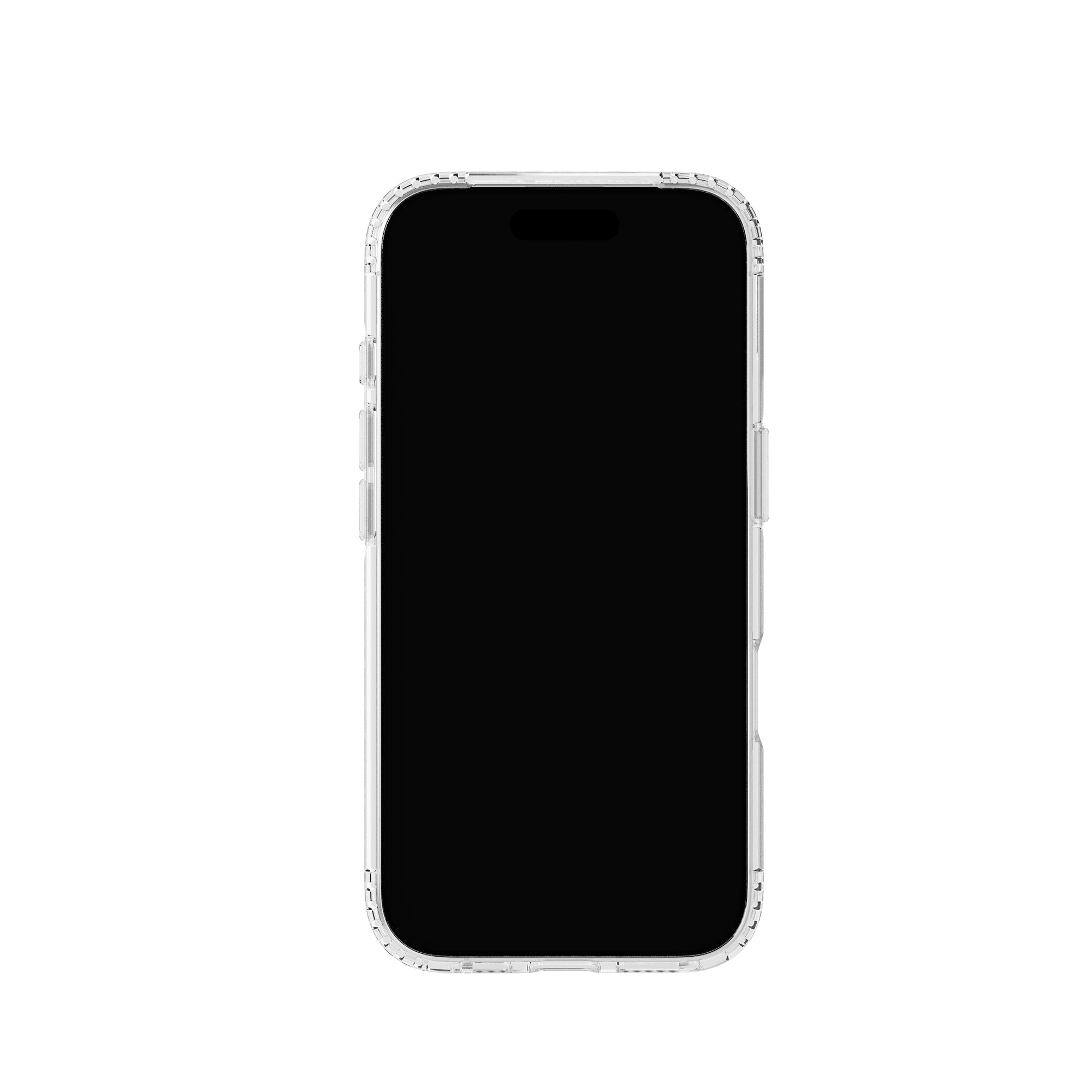 tech21-evolite-clear-iphone-16-h-lle-magsafe image 2