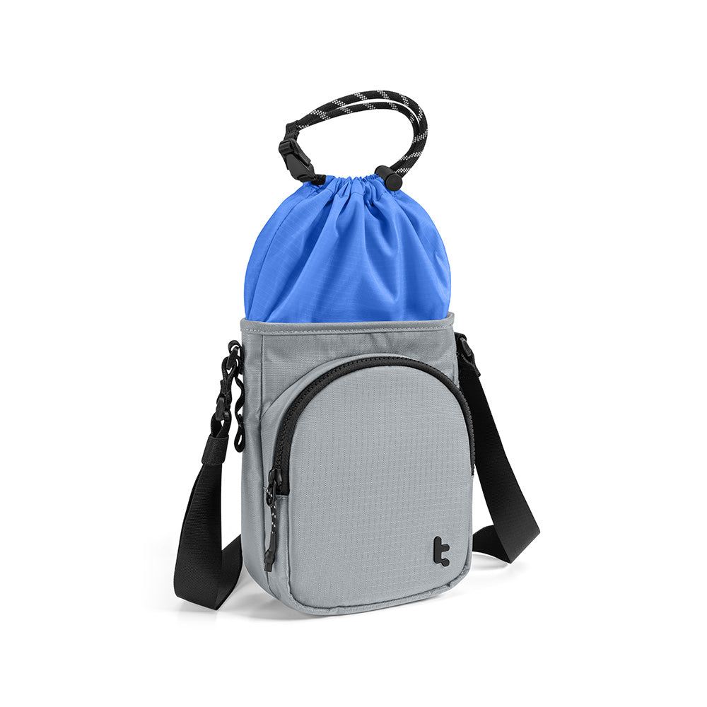 tomtoc-gameon-g50-switch-2-sling-3-5l-joycarry-grau image 1