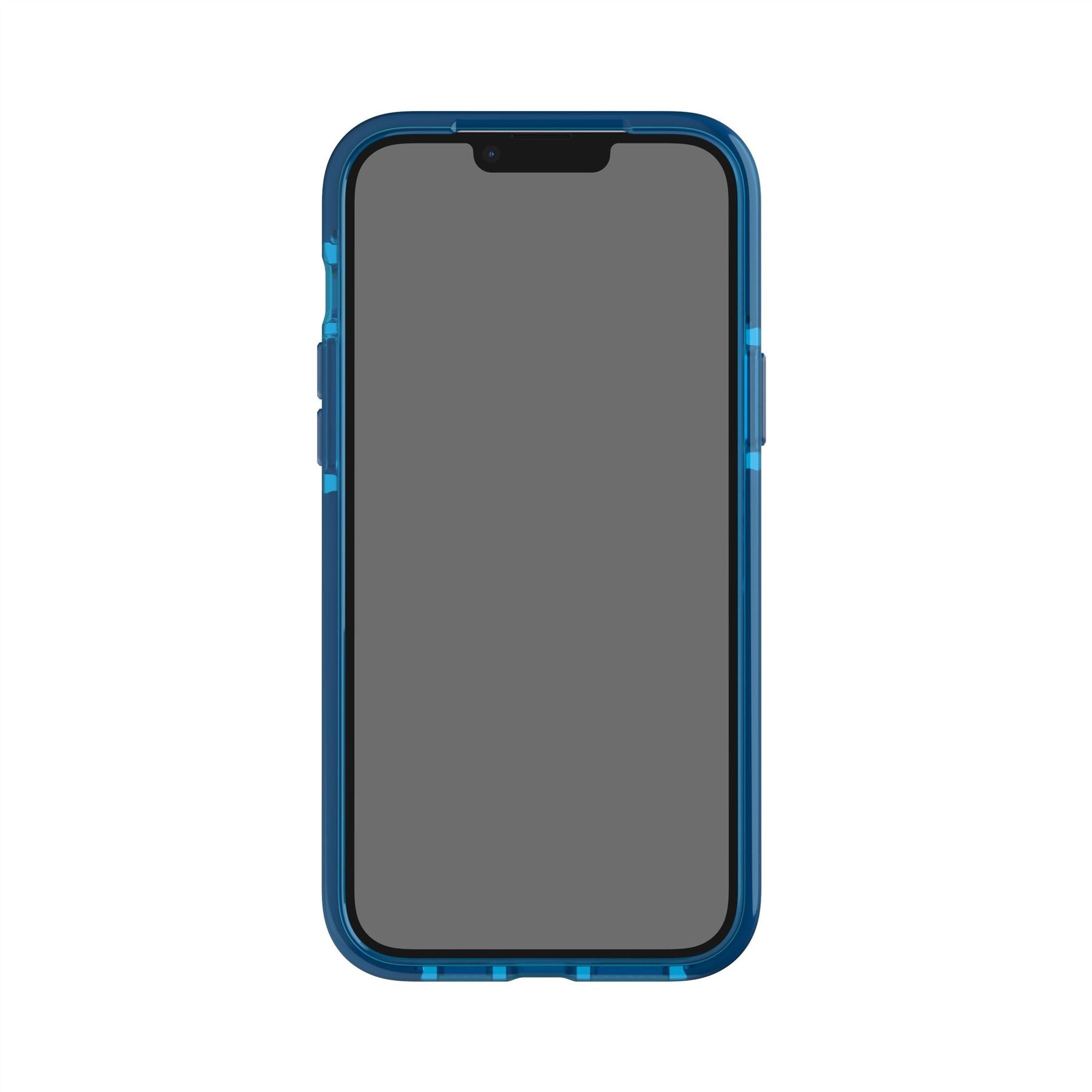 tech21-evocheck-iphone-14-plus-handyh-lle-classic-blue image 2