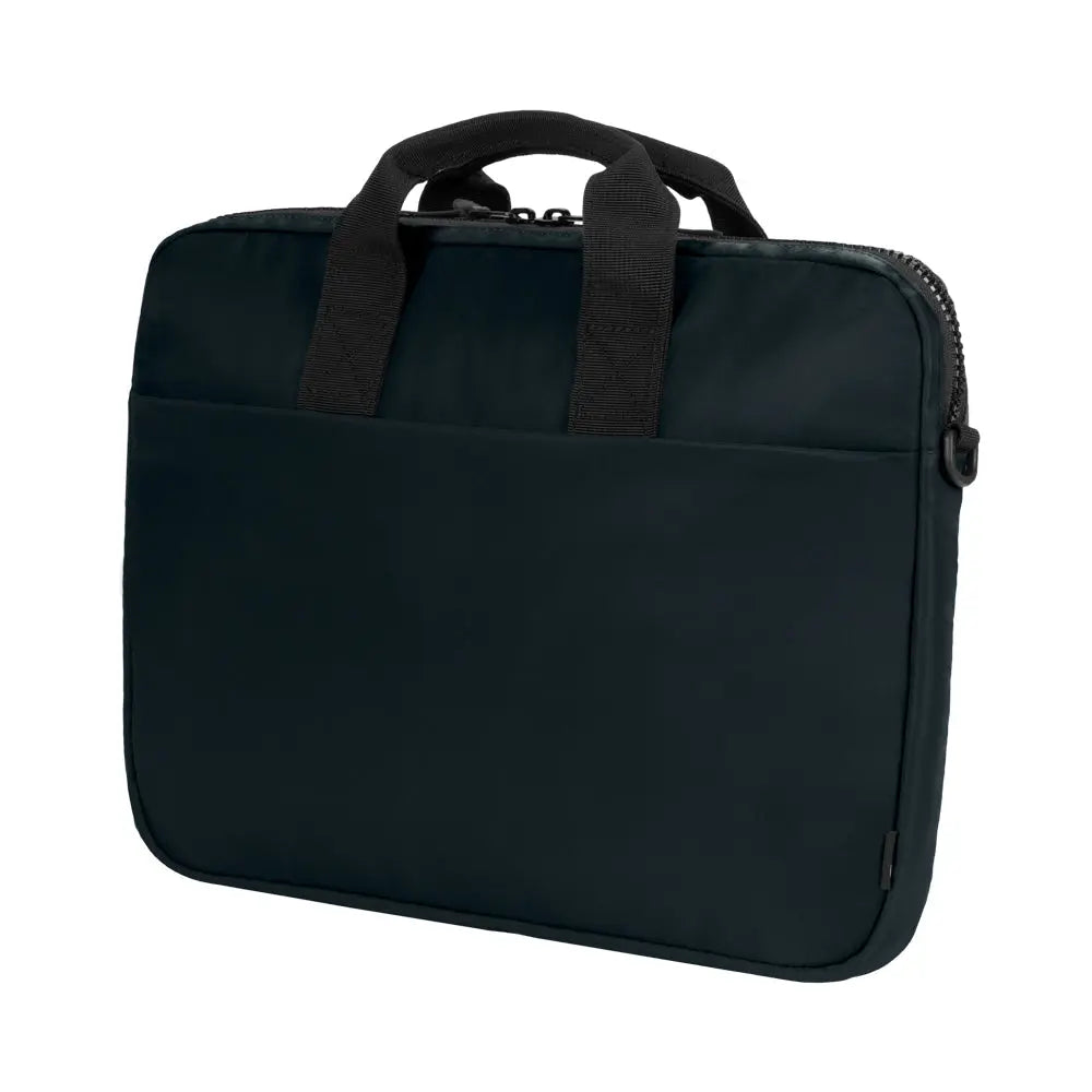 incase-compass-brief-13-zoll-laptoptasche-schwarz-flight-nylon image 8